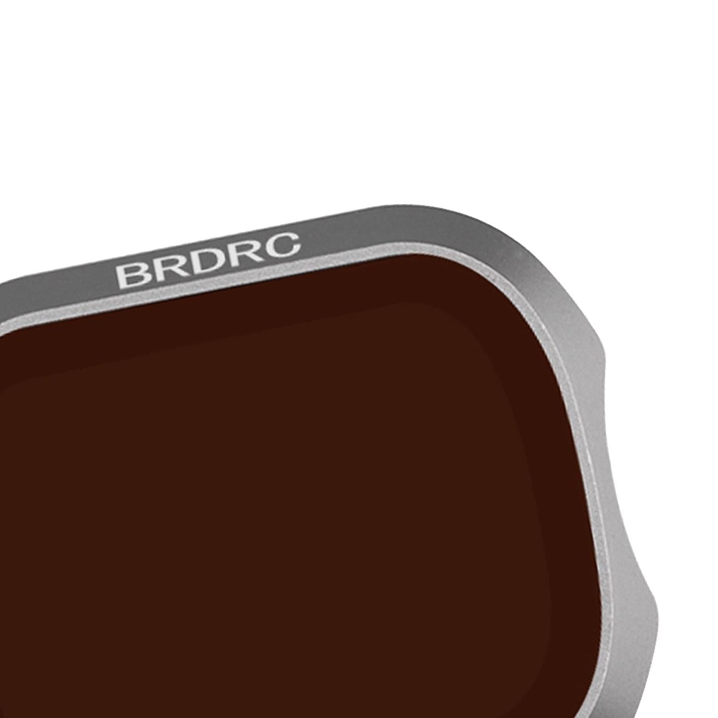 Filters Compatible with DJI MAVIC 2 Pro Drone Camera ND32