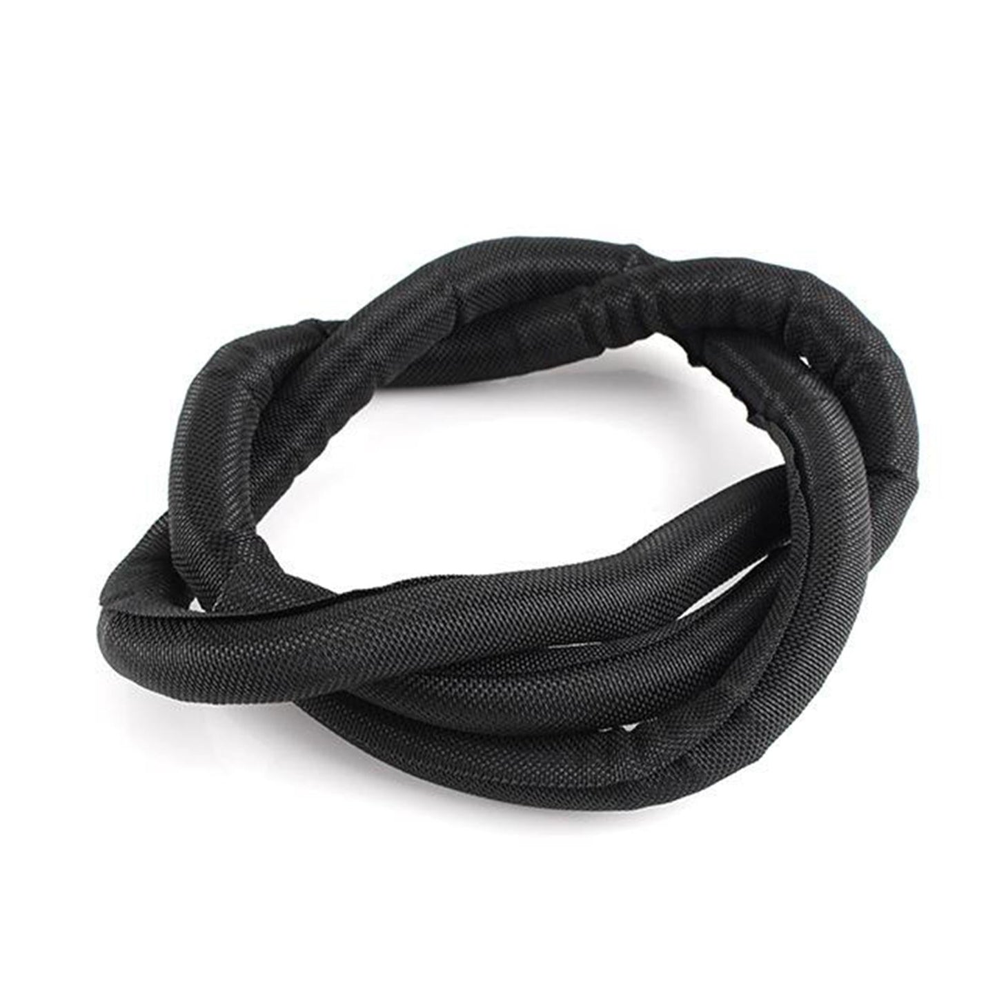 Complete Direct Drive Extruder Conversion Plate Kit for Ender-3 Pro 3X CR10