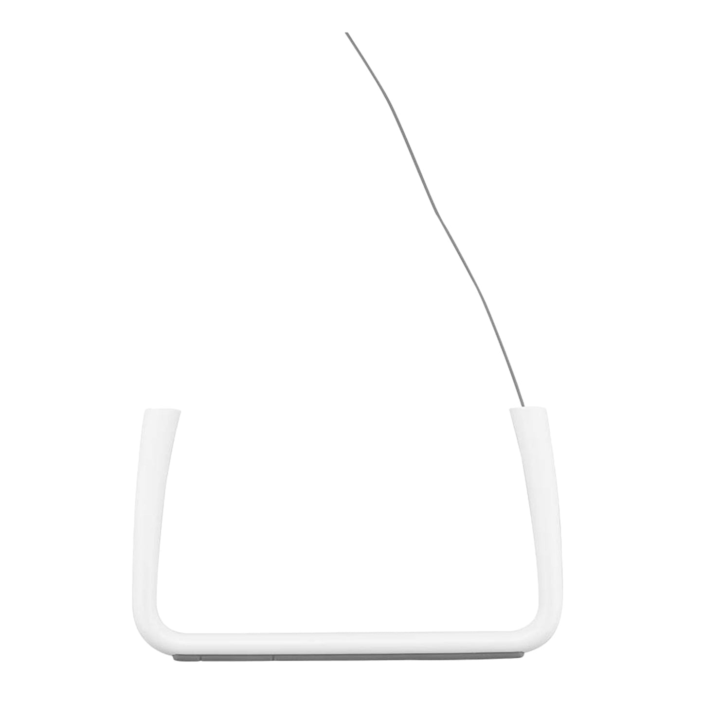 2020 Drone Repair Parts Accessories for DJI Phantom 4 Pro V2.0 Drone Style 1