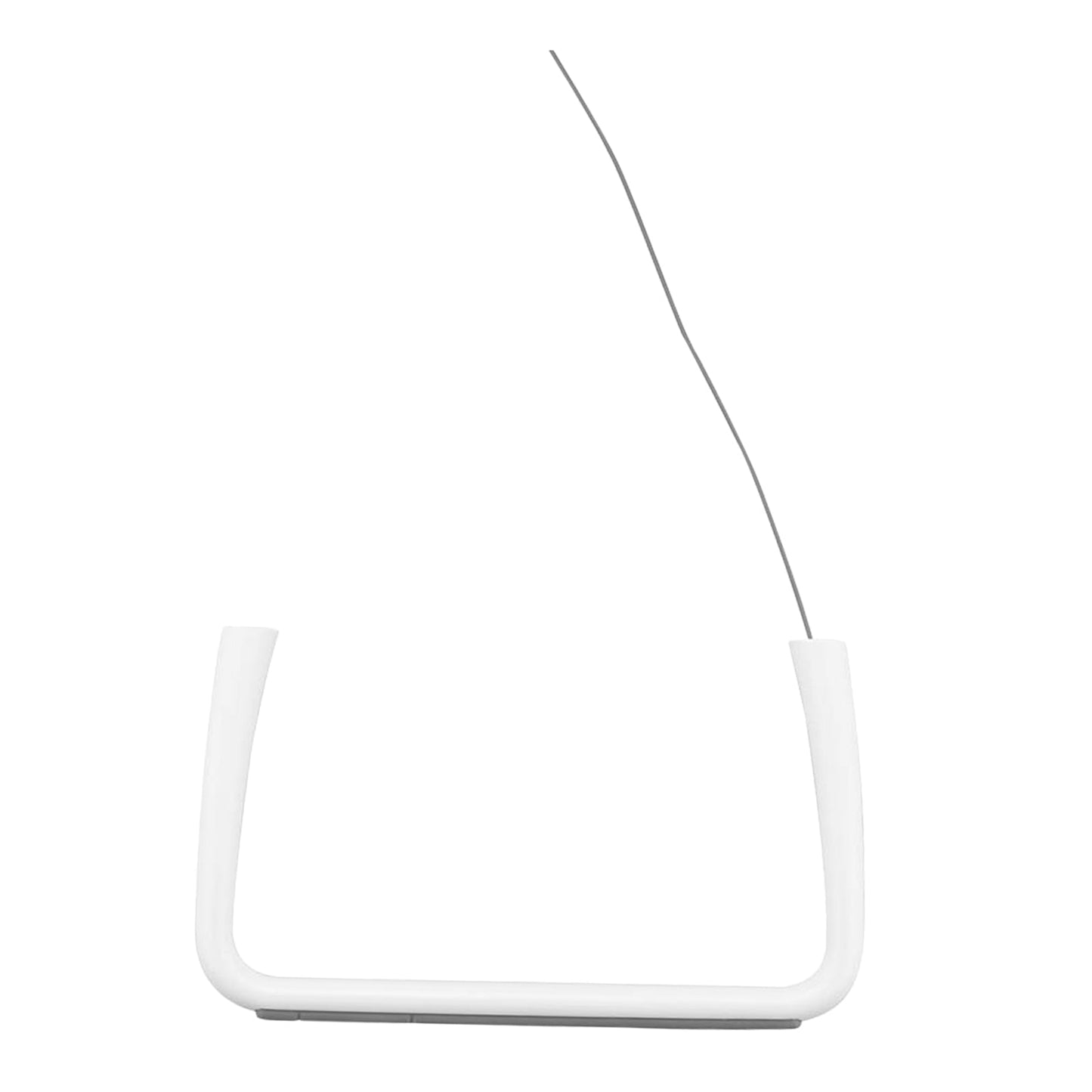 2020 Drone Repair Parts Accessories for DJI Phantom 4 Pro V2.0 Drone Style 1