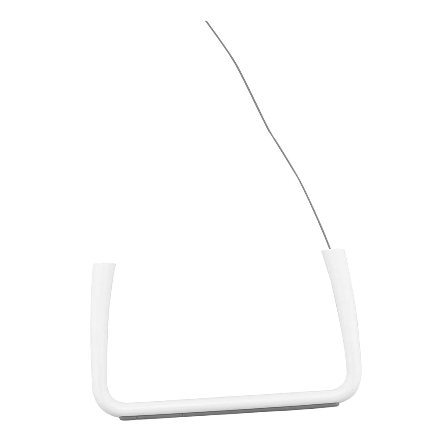 2020 Drone Repair Parts Accessories for DJI Phantom 4 Pro V2.0 Drone Style 1