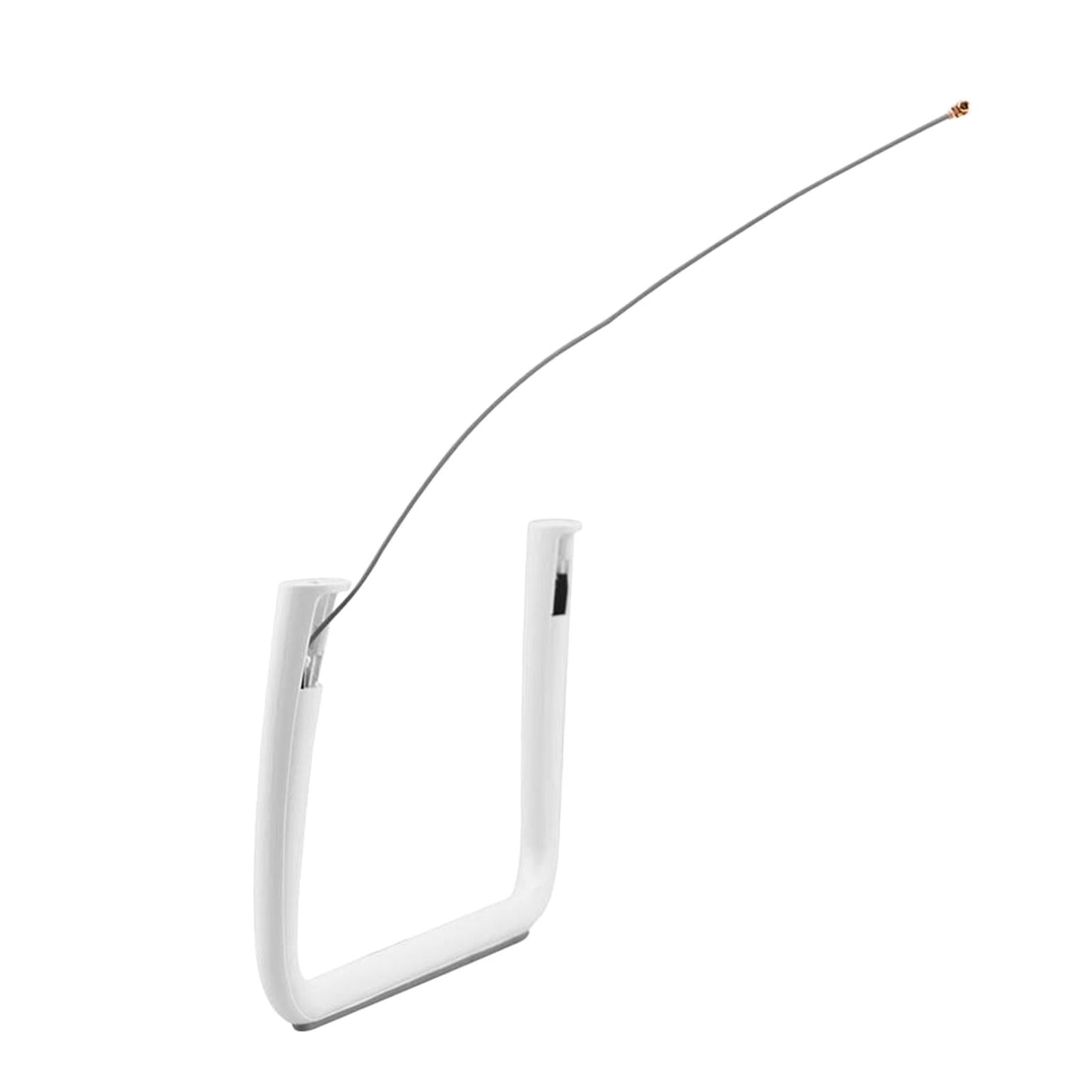 2020 Drone Repair Parts Accessories for DJI Phantom 4 Pro V2.0 Drone Style 1