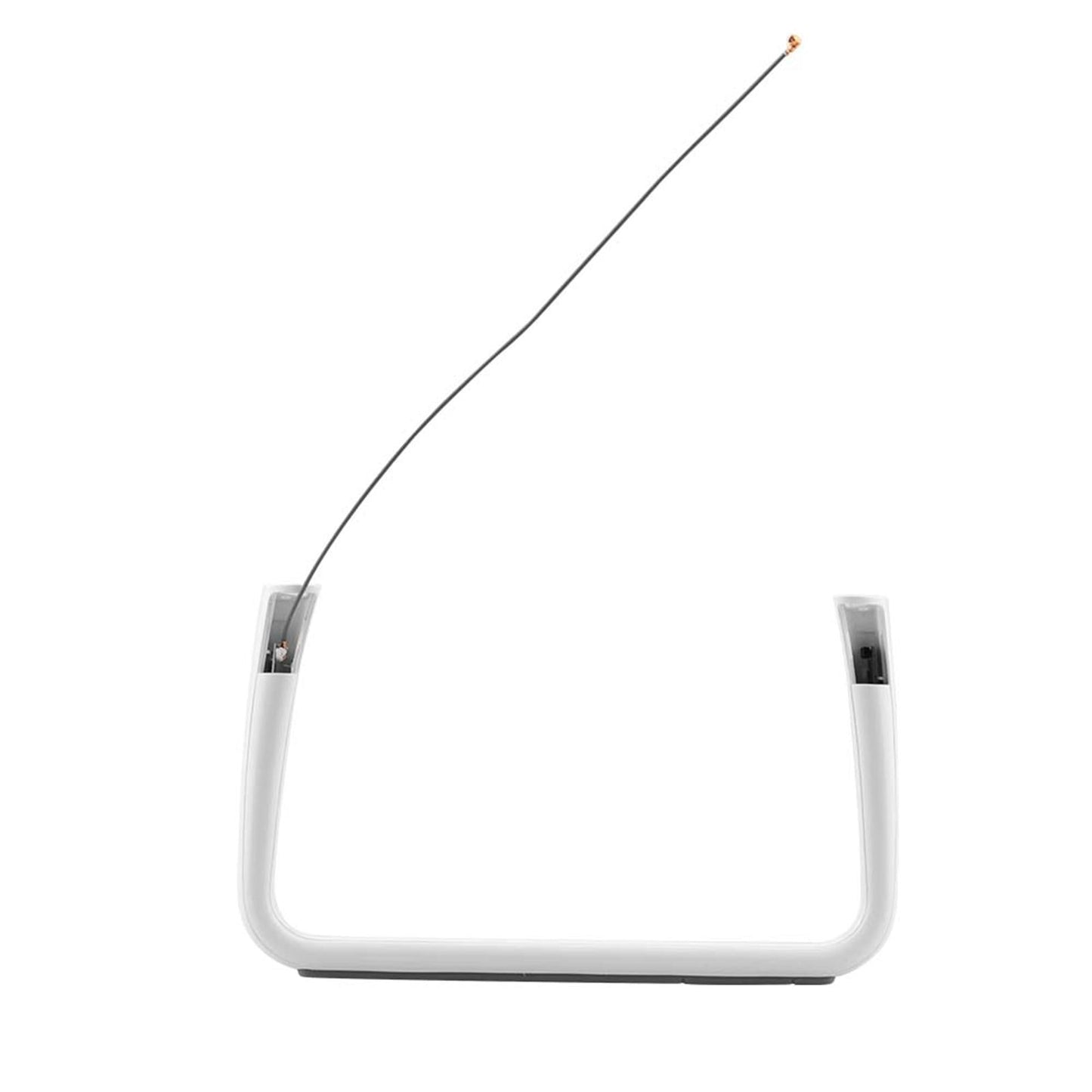 2020 Drone Repair Parts Accessories for DJI Phantom 4 Pro V2.0 Drone Style 1