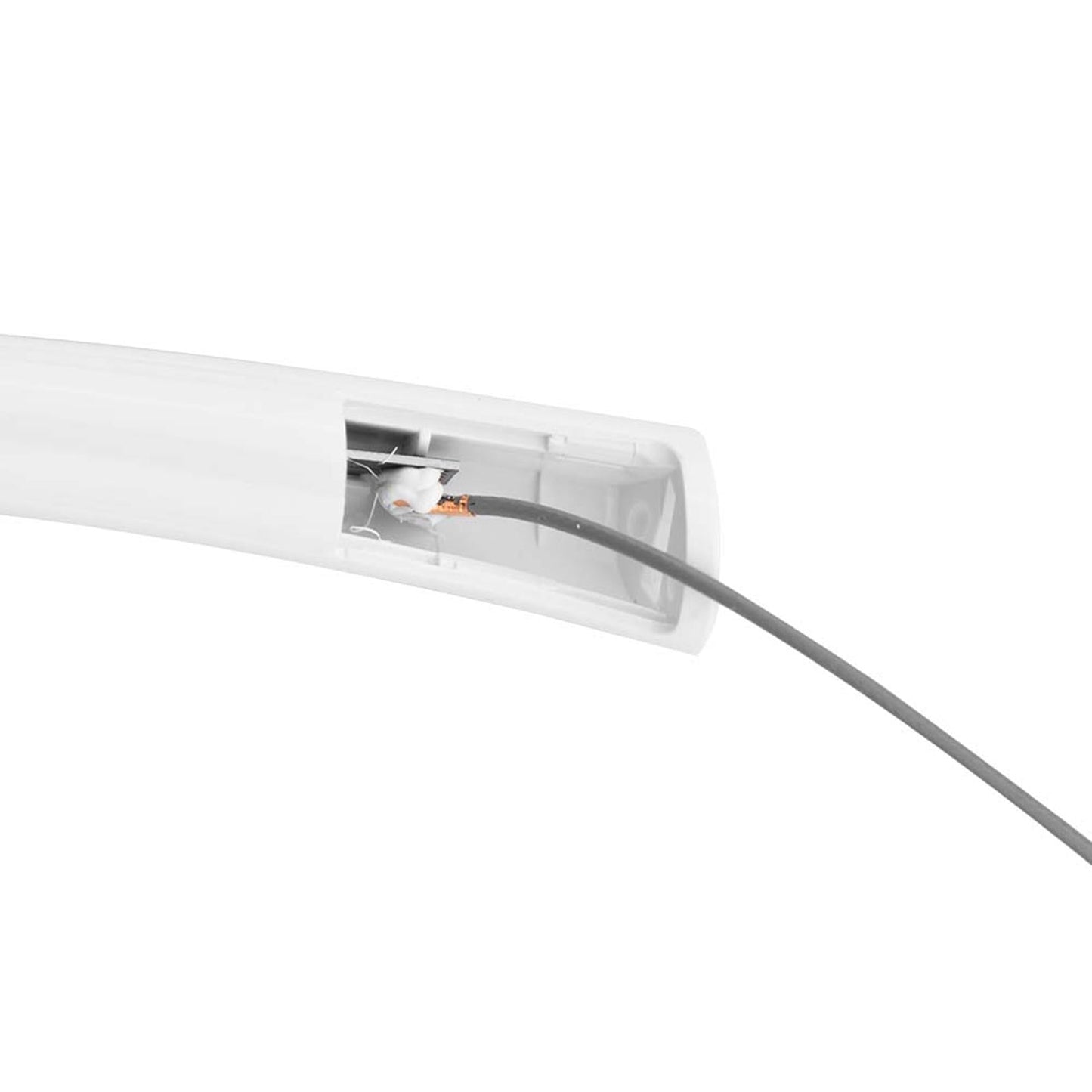 2020 Drone Repair Parts Accessories for DJI Phantom 4 Pro V2.0 Drone Style 1