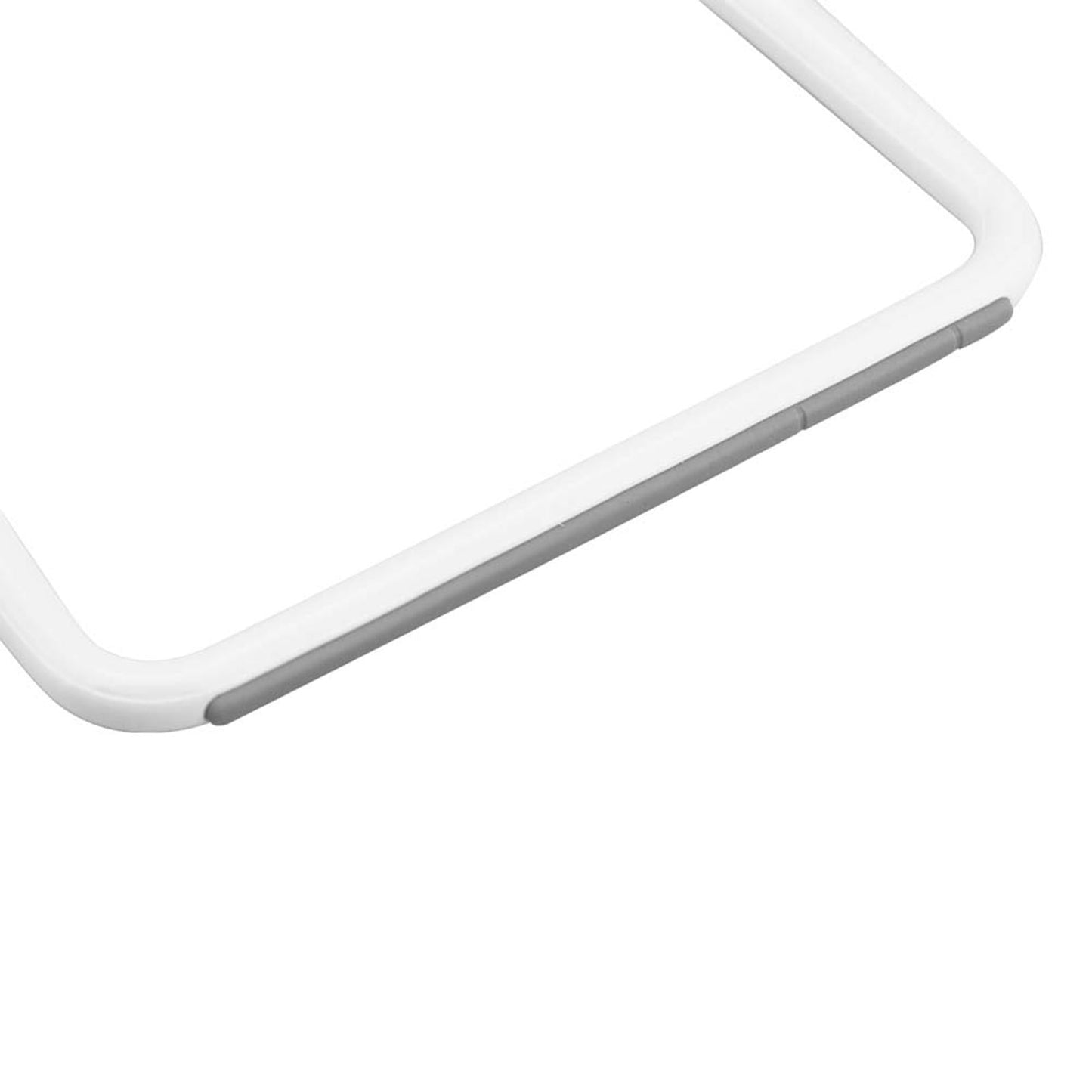 2020 Drone Repair Parts Accessories for DJI Phantom 4 Pro V2.0 Drone Style 1