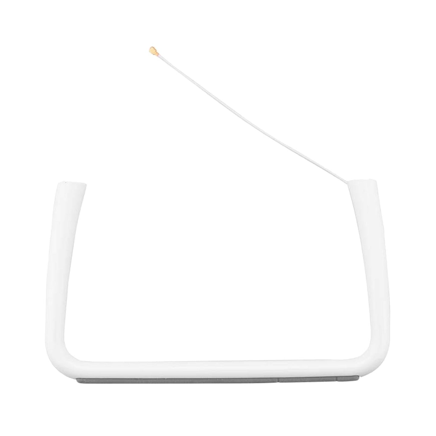 2020 Drone Repair Parts Accessories for DJI Phantom 4 Pro V2.0 Drone Style 2