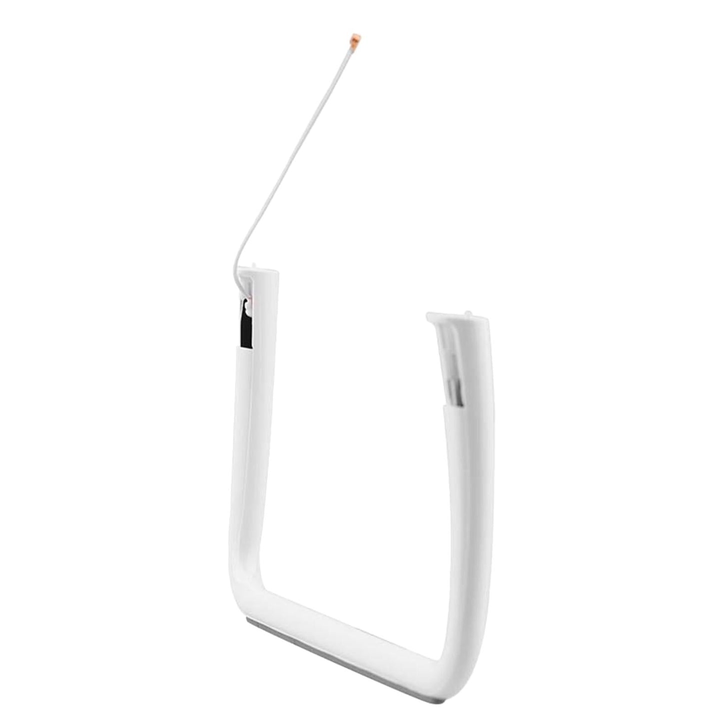 2020 Drone Repair Parts Accessories for DJI Phantom 4 Pro V2.0 Drone Style 2