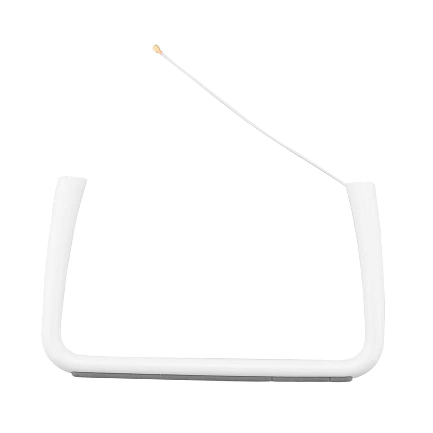 2020 Drone Repair Parts Accessories for DJI Phantom 4 Pro V2.0 Drone Style 2