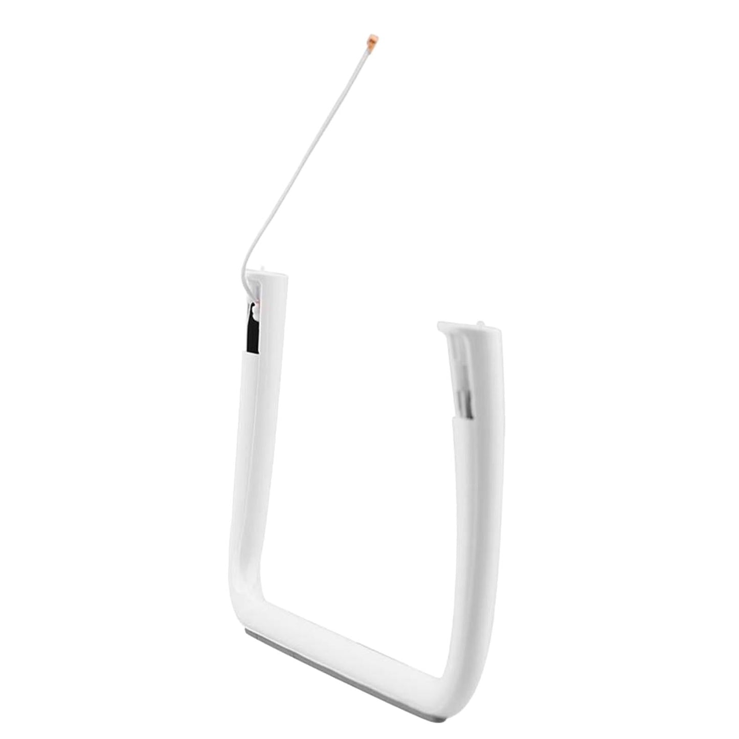 2020 Drone Repair Parts Accessories for DJI Phantom 4 Pro V2.0 Drone Style 2