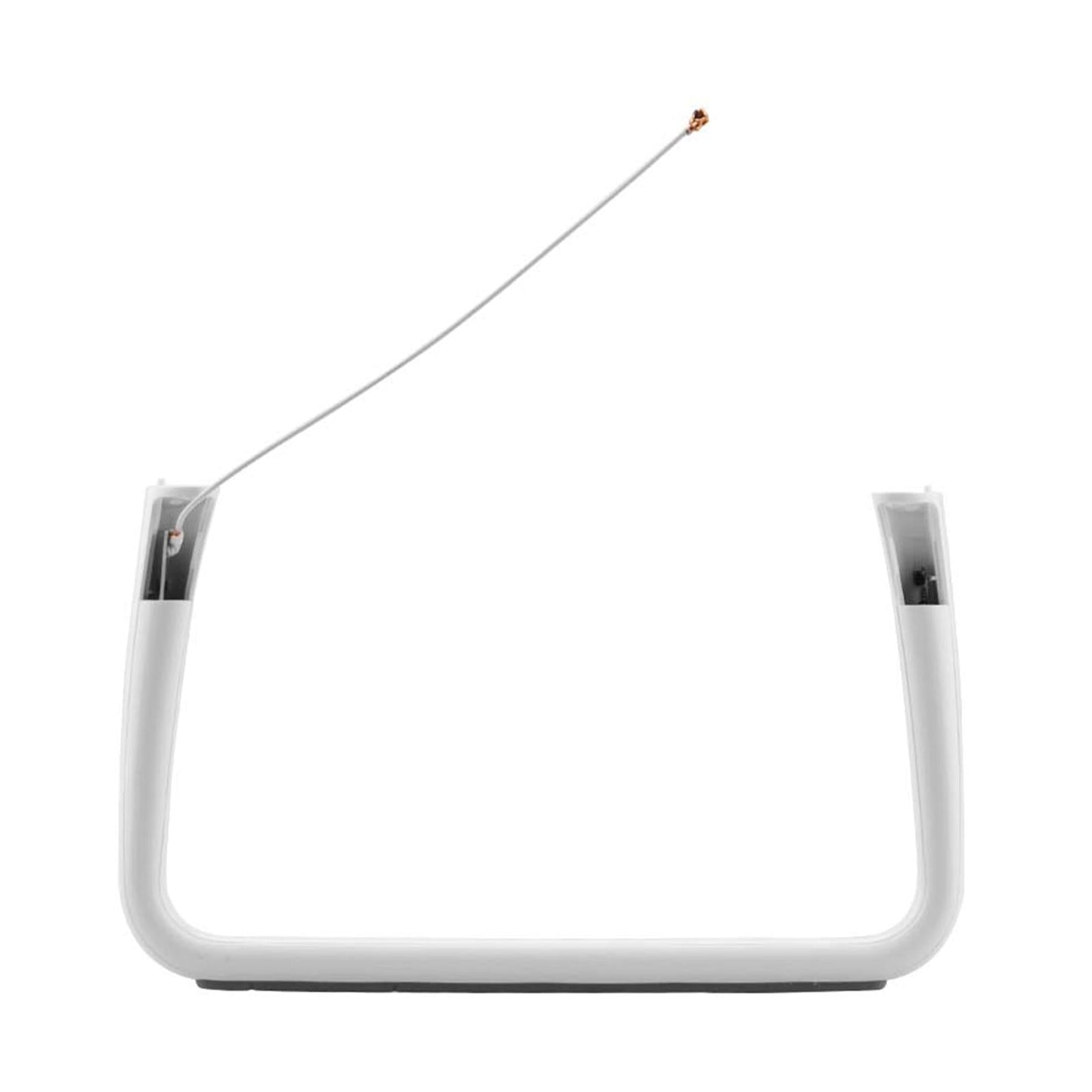 2020 Drone Repair Parts Accessories for DJI Phantom 4 Pro V2.0 Drone Style 2