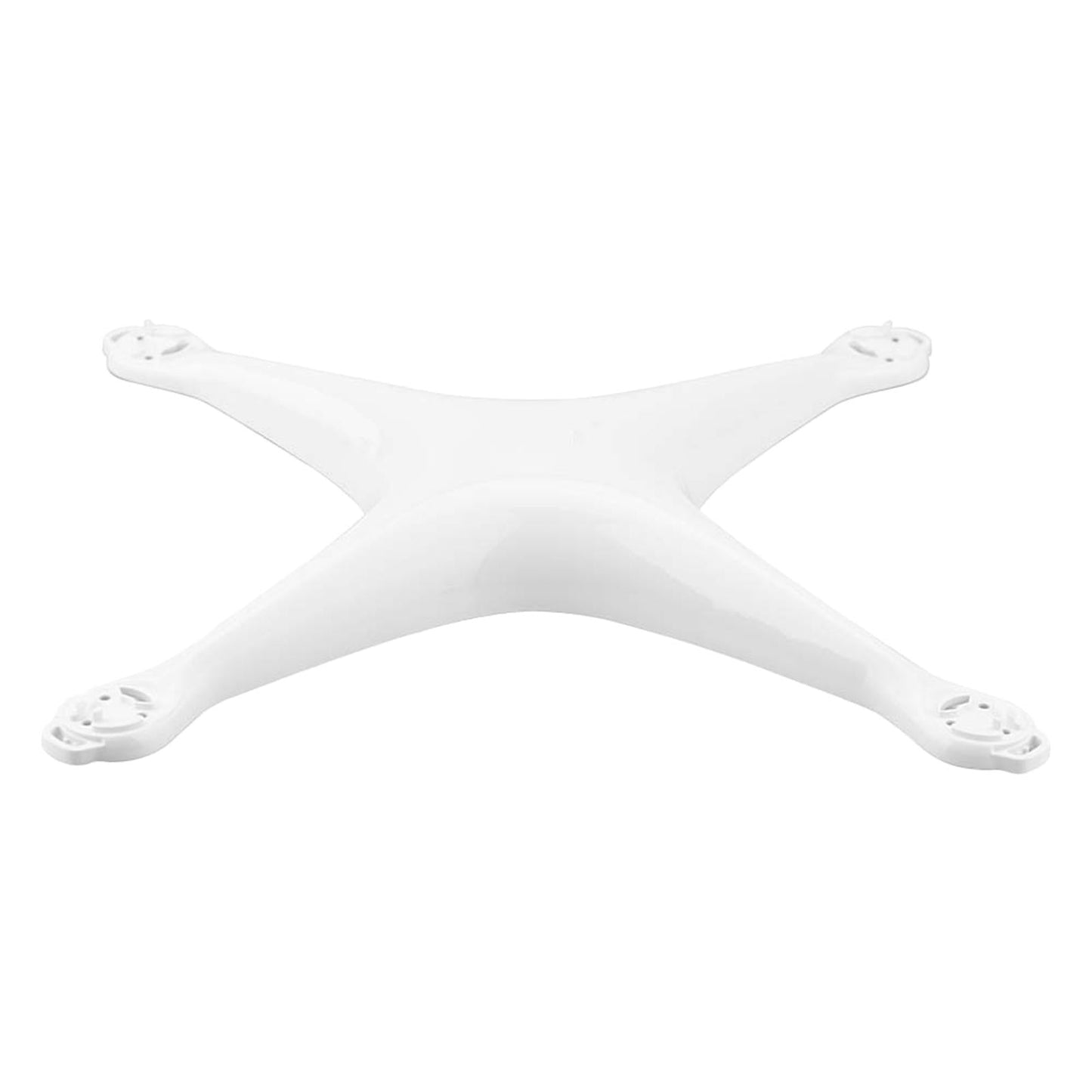 2020 Drone Repair Parts Accessories for DJI Phantom 4 Pro V2.0 Drone Style 3