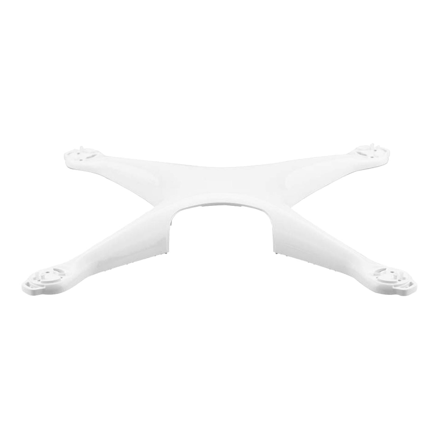 2020 Drone Repair Parts Accessories for DJI Phantom 4 Pro V2.0 Drone Style 3
