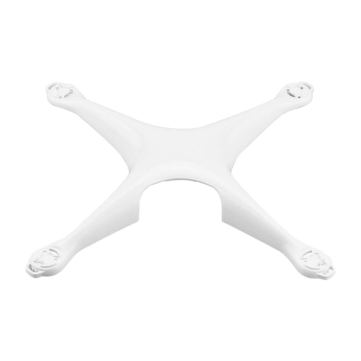 2020 Drone Repair Parts Accessories for DJI Phantom 4 Pro V2.0 Drone Style 3