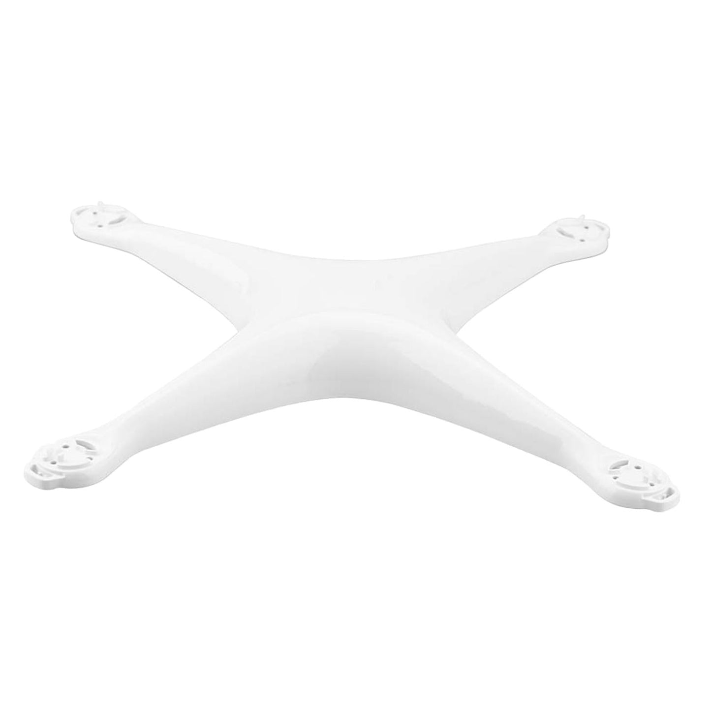 2020 Drone Repair Parts Accessories for DJI Phantom 4 Pro V2.0 Drone Style 3