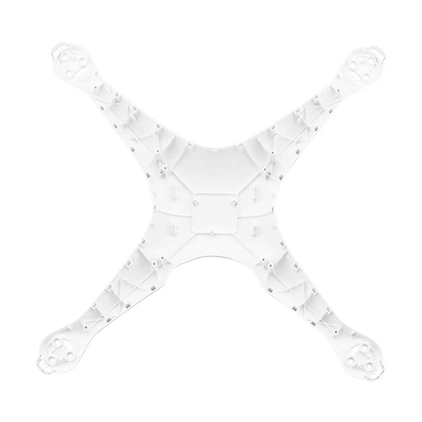 2020 Drone Repair Parts Accessories for DJI Phantom 4 Pro V2.0 Drone Style 3