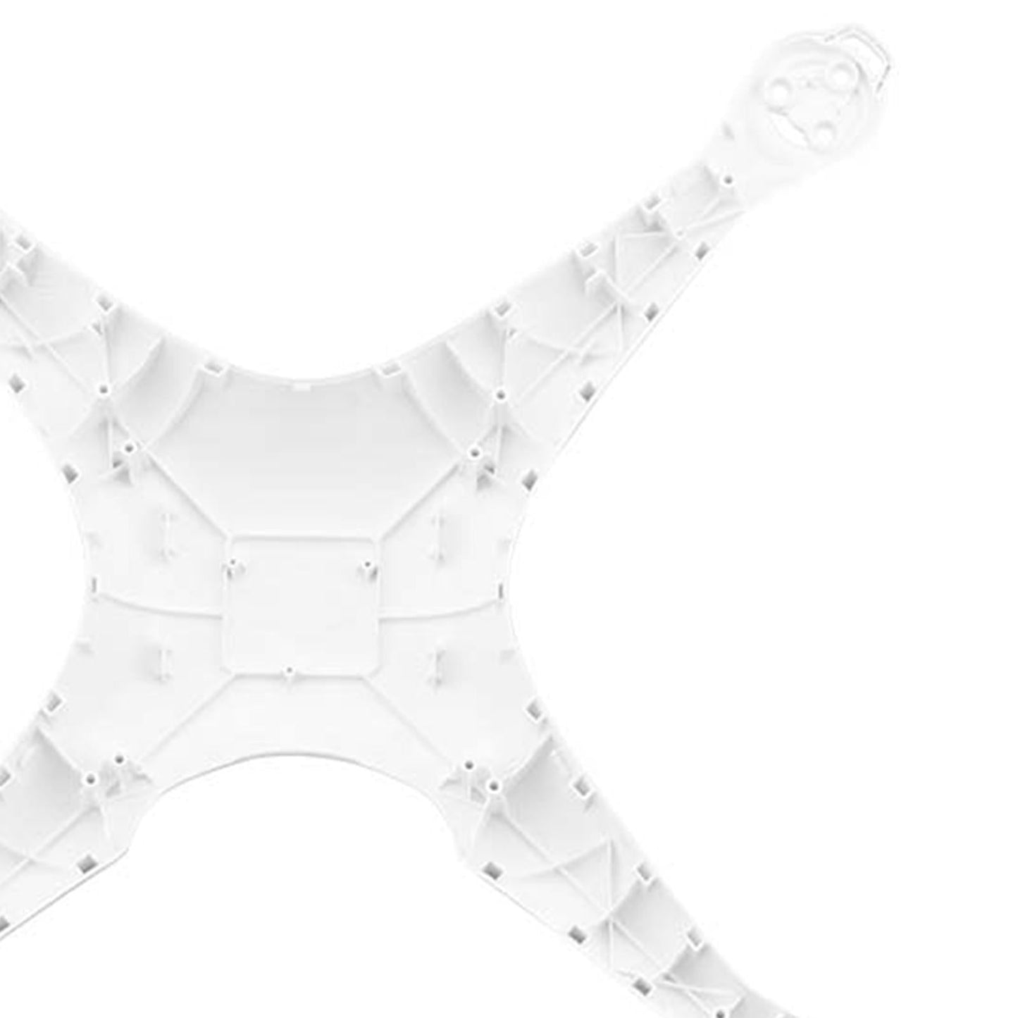 2020 Drone Repair Parts Accessories for DJI Phantom 4 Pro V2.0 Drone Style 3
