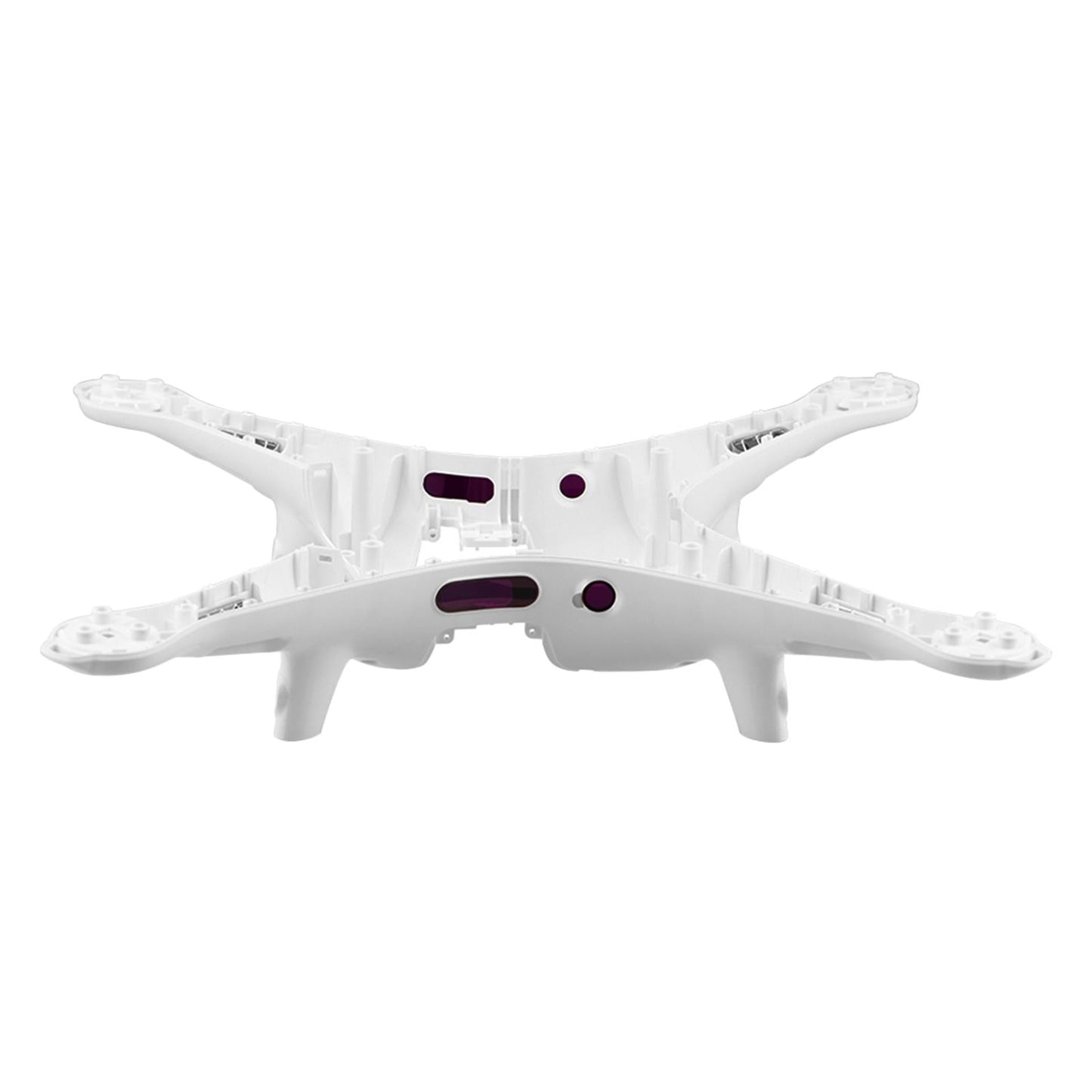 2020 Drone Repair Parts Accessories for DJI Phantom 4 Pro V2.0 Drone Style 4