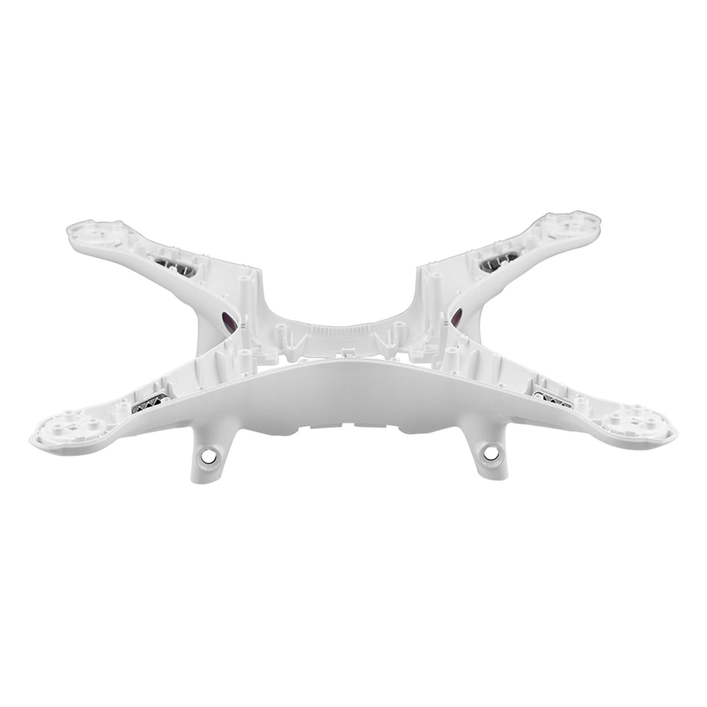 2020 Drone Repair Parts Accessories for DJI Phantom 4 Pro V2.0 Drone Style 4