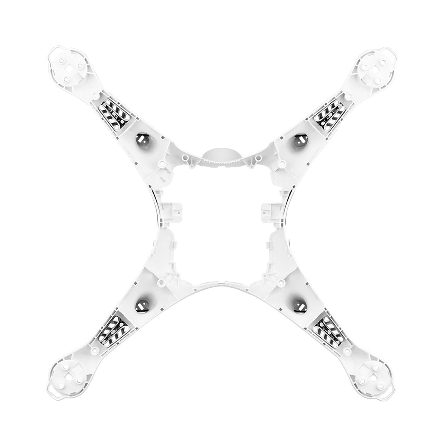 2020 Drone Repair Parts Accessories for DJI Phantom 4 Pro V2.0 Drone Style 4