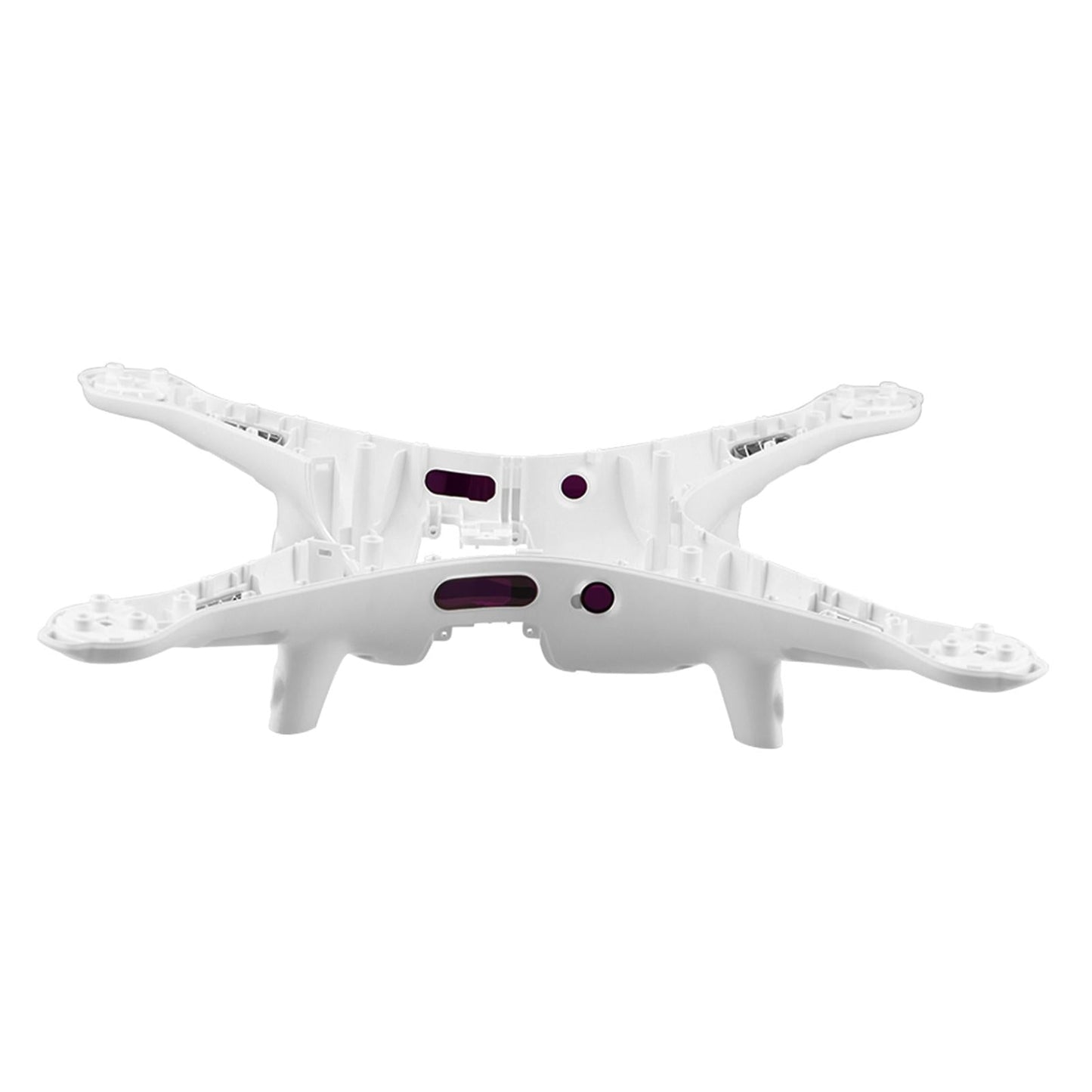 2020 Drone Repair Parts Accessories for DJI Phantom 4 Pro V2.0 Drone Style 4