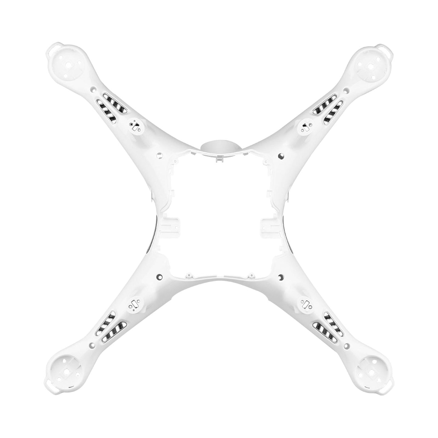 2020 Drone Repair Parts Accessories for DJI Phantom 4 Pro V2.0 Drone Style 4