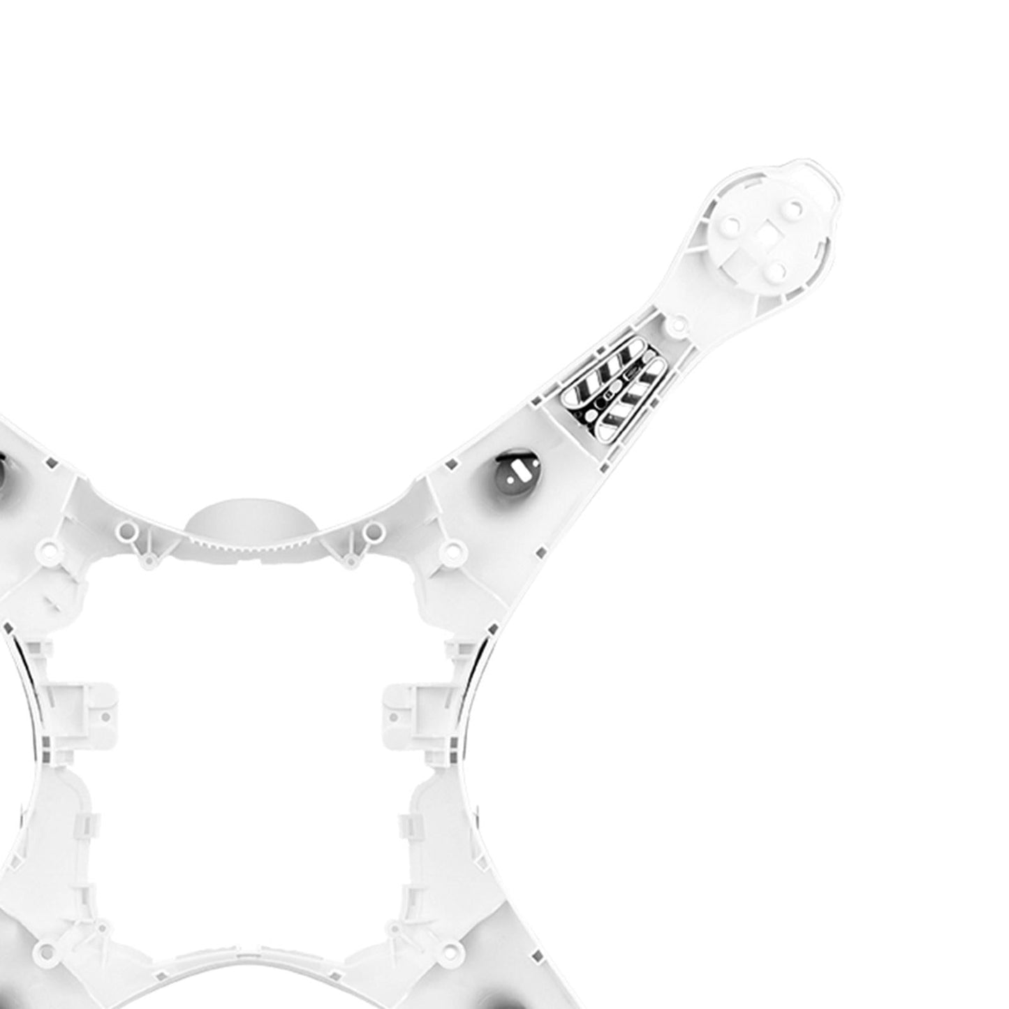 2020 Drone Repair Parts Accessories for DJI Phantom 4 Pro V2.0 Drone Style 4