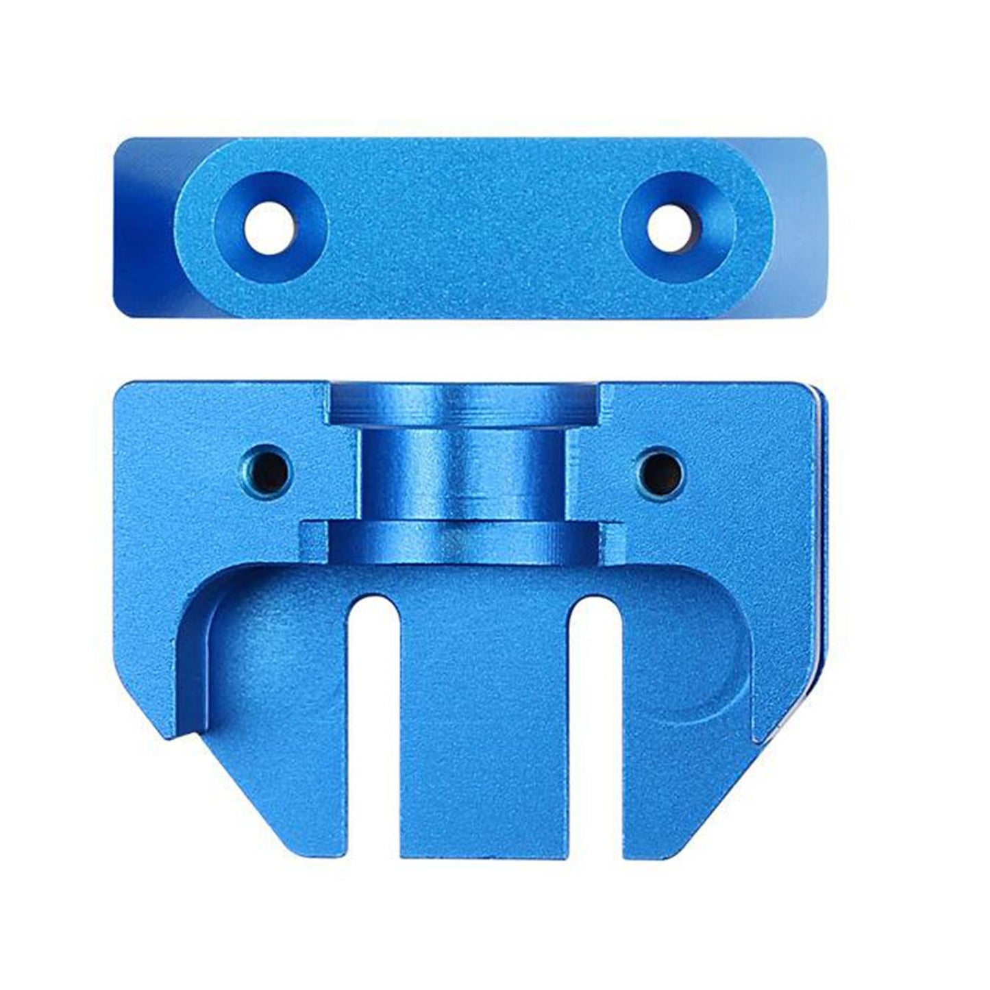 Upgrade Extrusion Head Install Kit Gasket Screw for CR10S CR-10 4S CR-10 5S