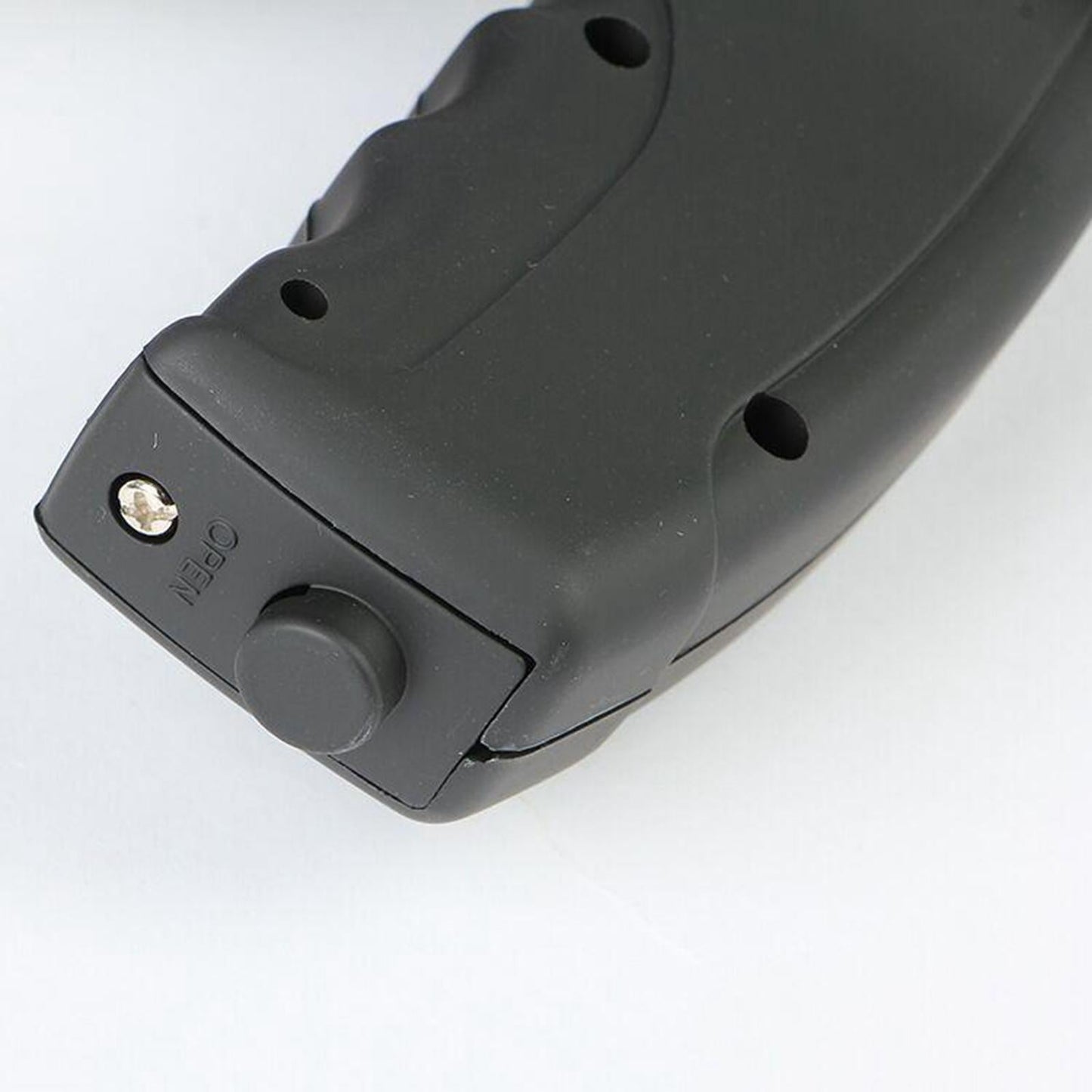 8X Monocular Telescope + Headphone for Bird Watching Camping Travelling