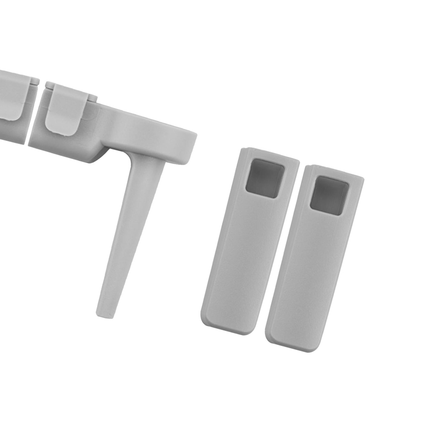 Landing Gear Extended Leg Shockproof Holder Replacement for DJI Mavic Mini 2