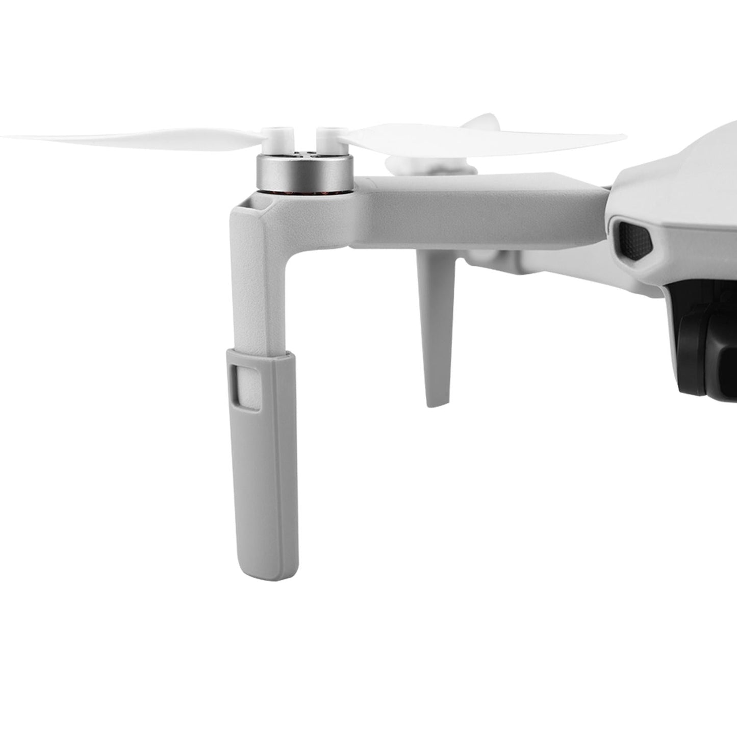 Landing Gear Extended Leg Shockproof Holder Replacement for DJI Mavic Mini 2