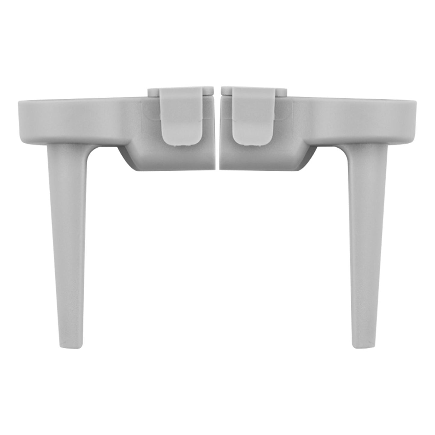 Landing Gear Extended Leg Shockproof Holder Replacement for DJI Mavic Mini 2