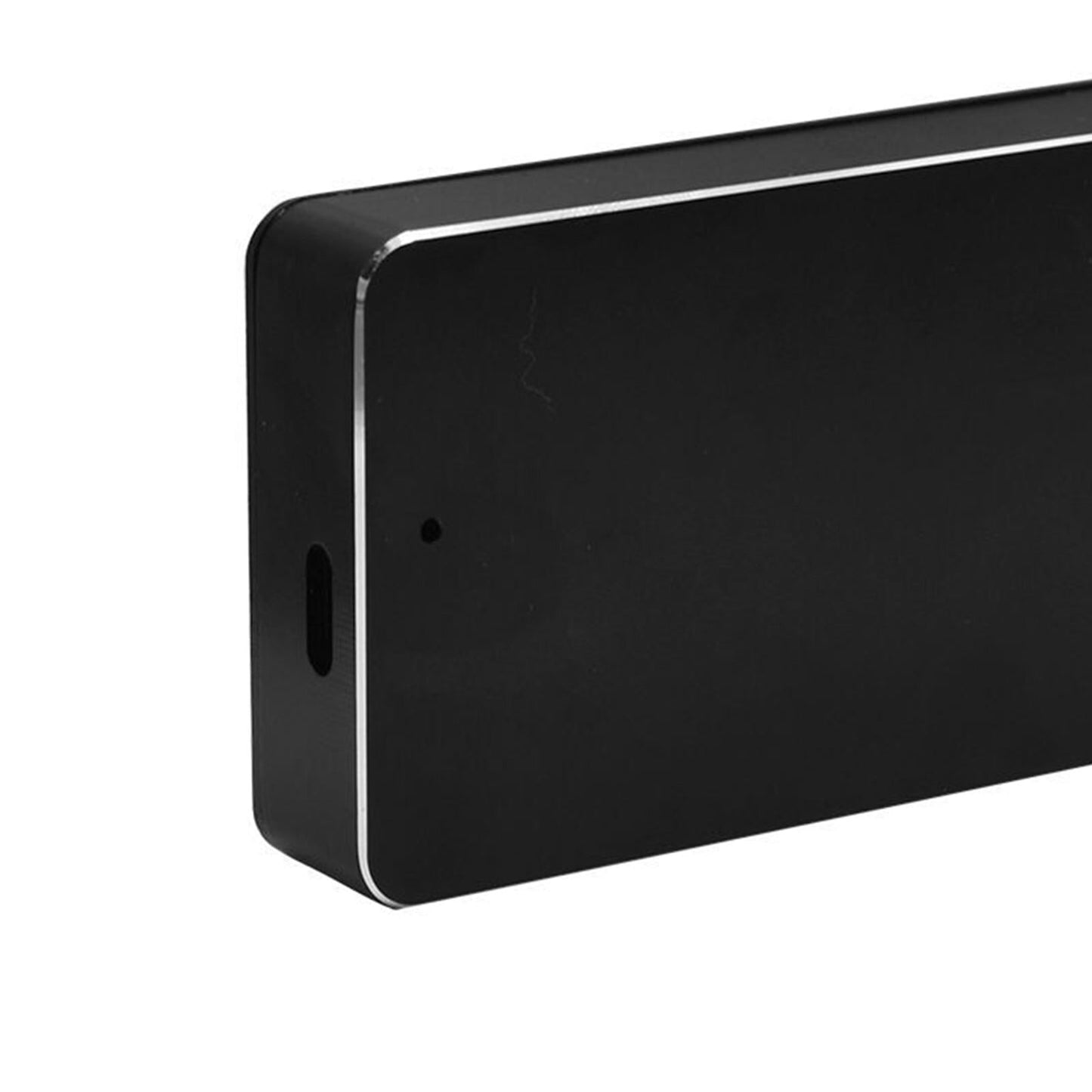 Aluminum Hard Disk Enclosure SSD Adapters for MacBook Air Pro 2013-2017