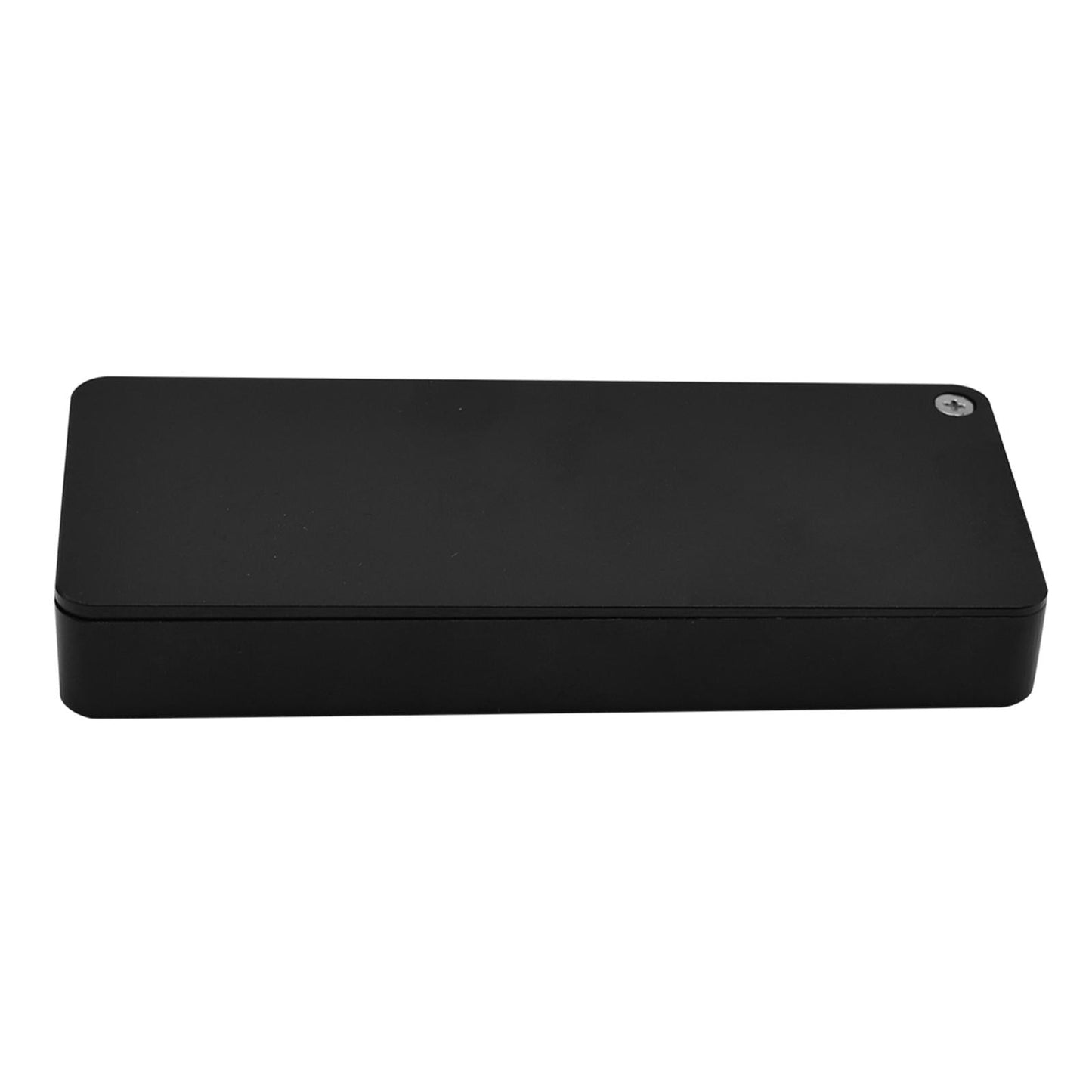 Aluminum Hard Disk Enclosure SSD Adapters for MacBook Air Pro 2013-2017