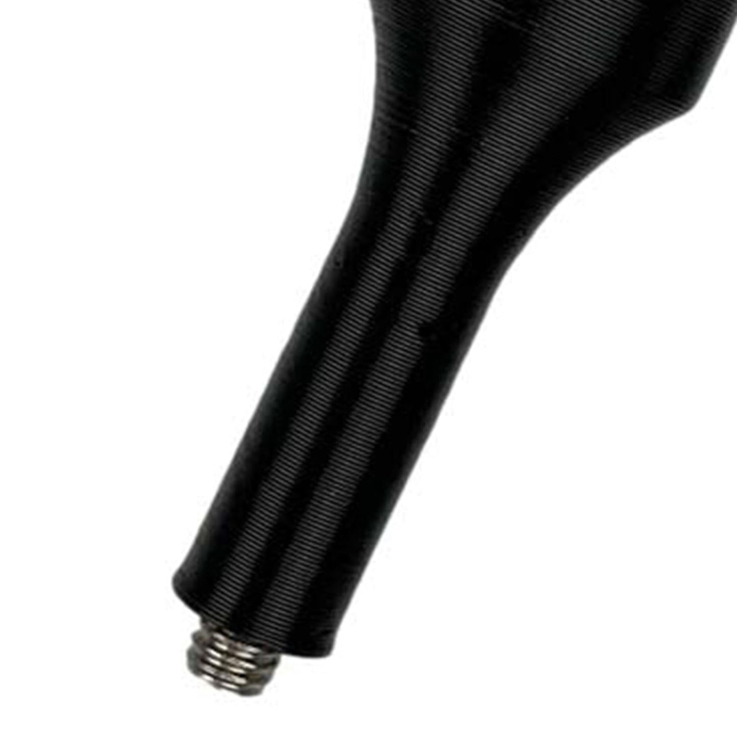 4pcs Remote Controller Joysticks Lengthen Extended for DJI MAVIC Drone