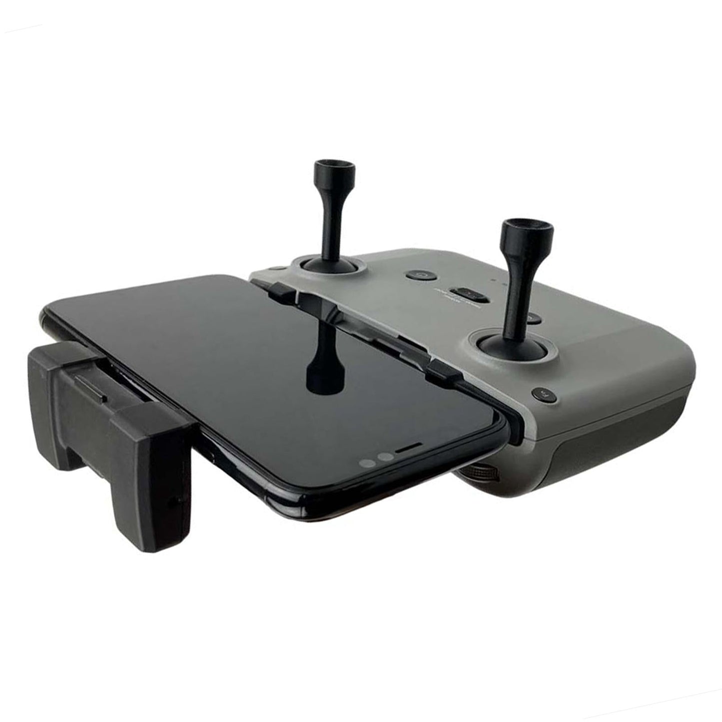 4pcs Remote Controller Joysticks Lengthen Extended for DJI MAVIC Drone