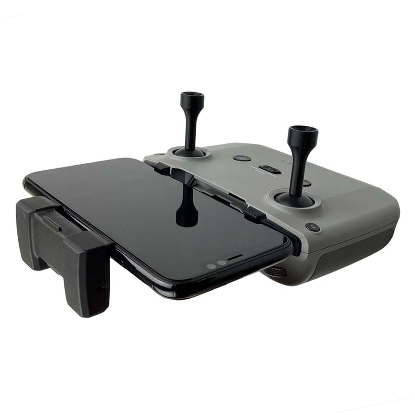 4pcs Remote Controller Joysticks Lengthen Extended for DJI MAVIC Drone