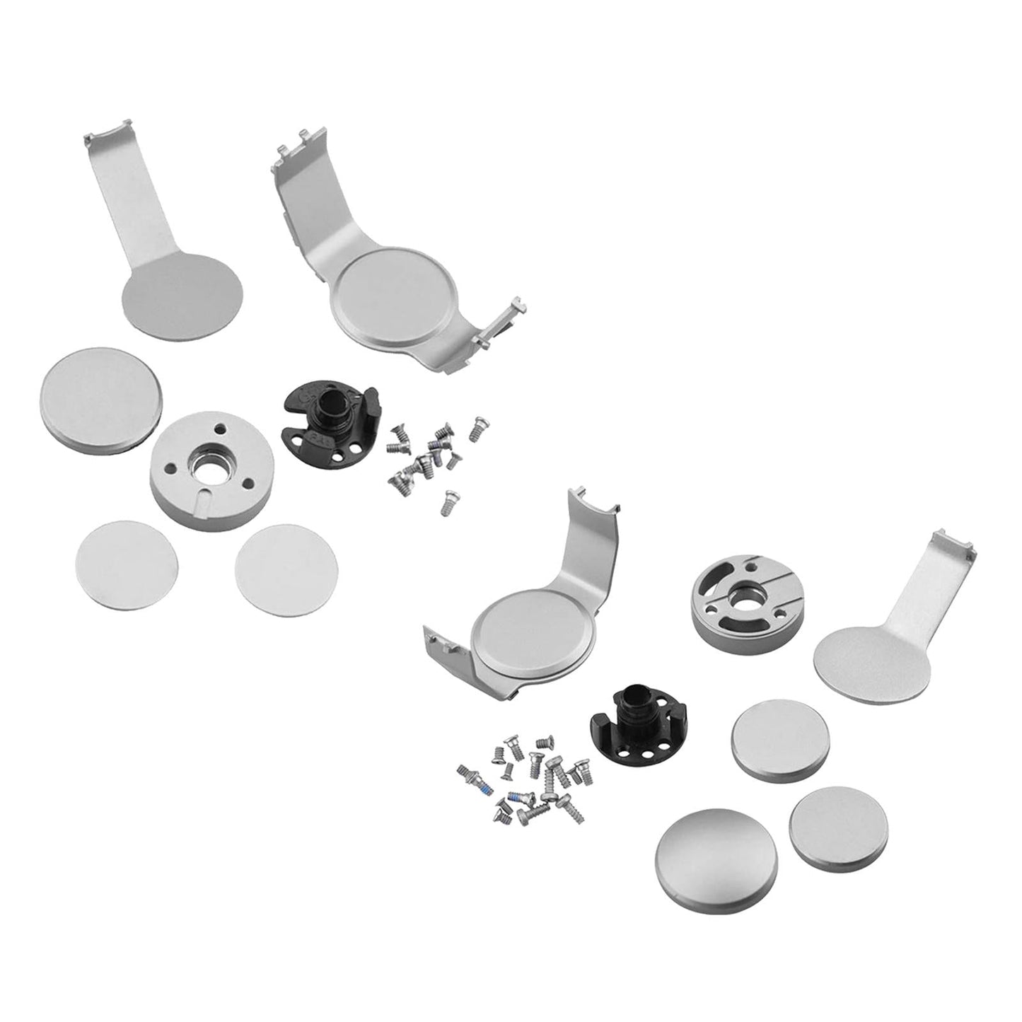 1 Set Drone Repair Parts Suit for DJI MAVIC 2PRO/ZOOM For Zoom Version