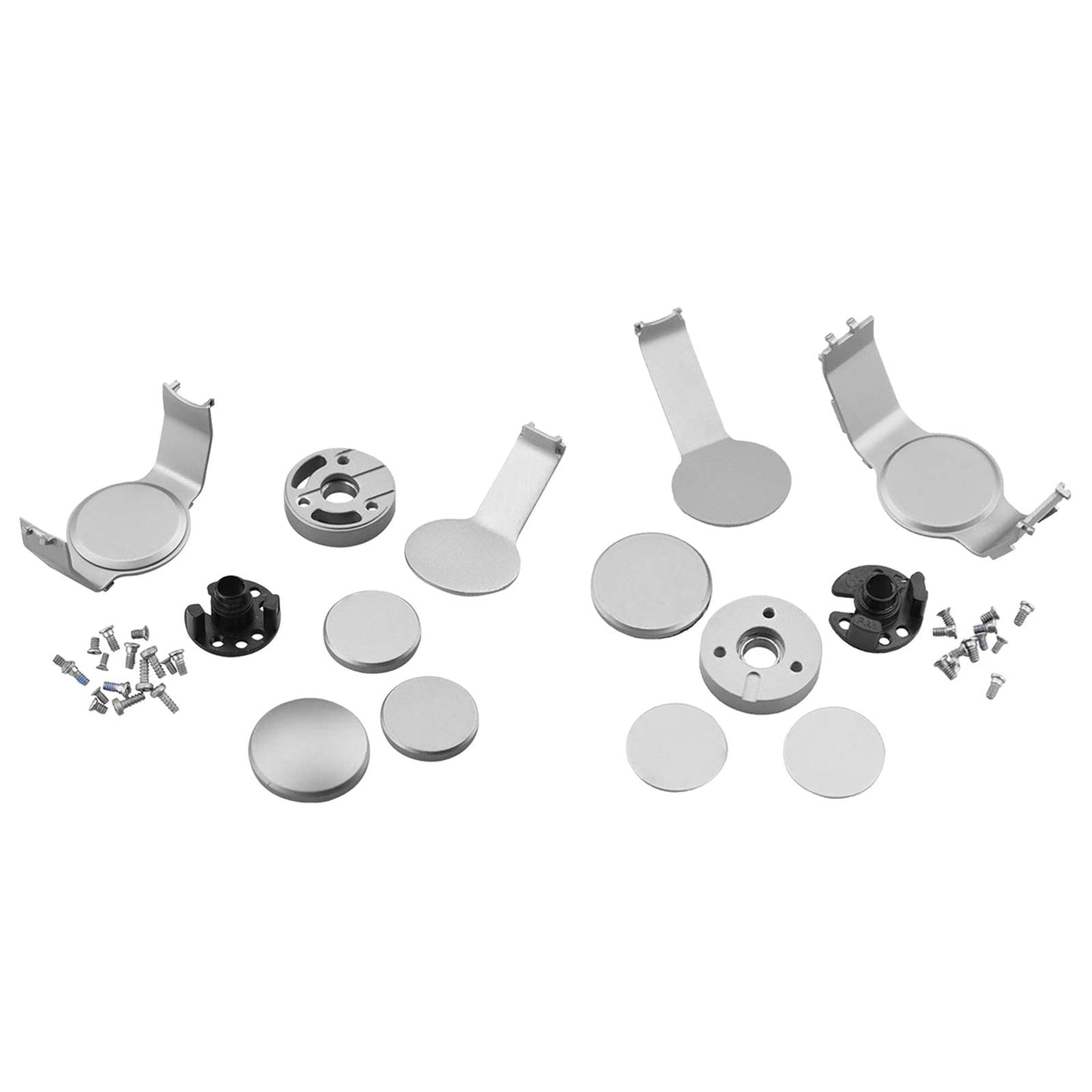 1 Set Drone Repair Parts Suit for DJI MAVIC 2PRO/ZOOM For Zoom Version