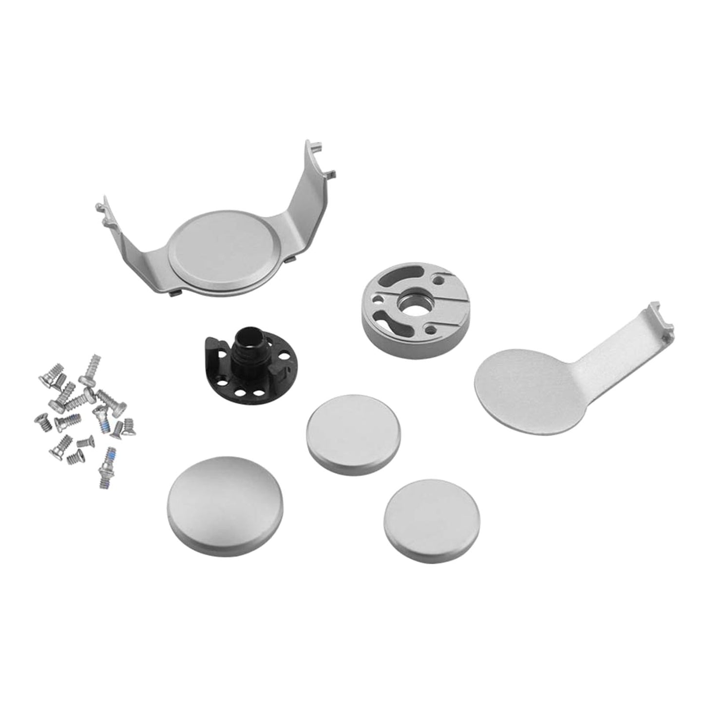 1 Set Drone Repair Parts Suit for DJI MAVIC 2PRO/ZOOM For Zoom Version