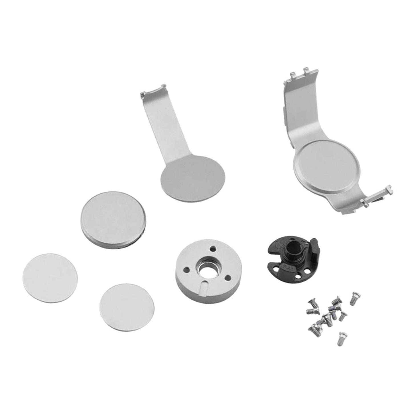 1 Set Drone Repair Parts Suit for DJI MAVIC 2PRO/ZOOM For Pro Version