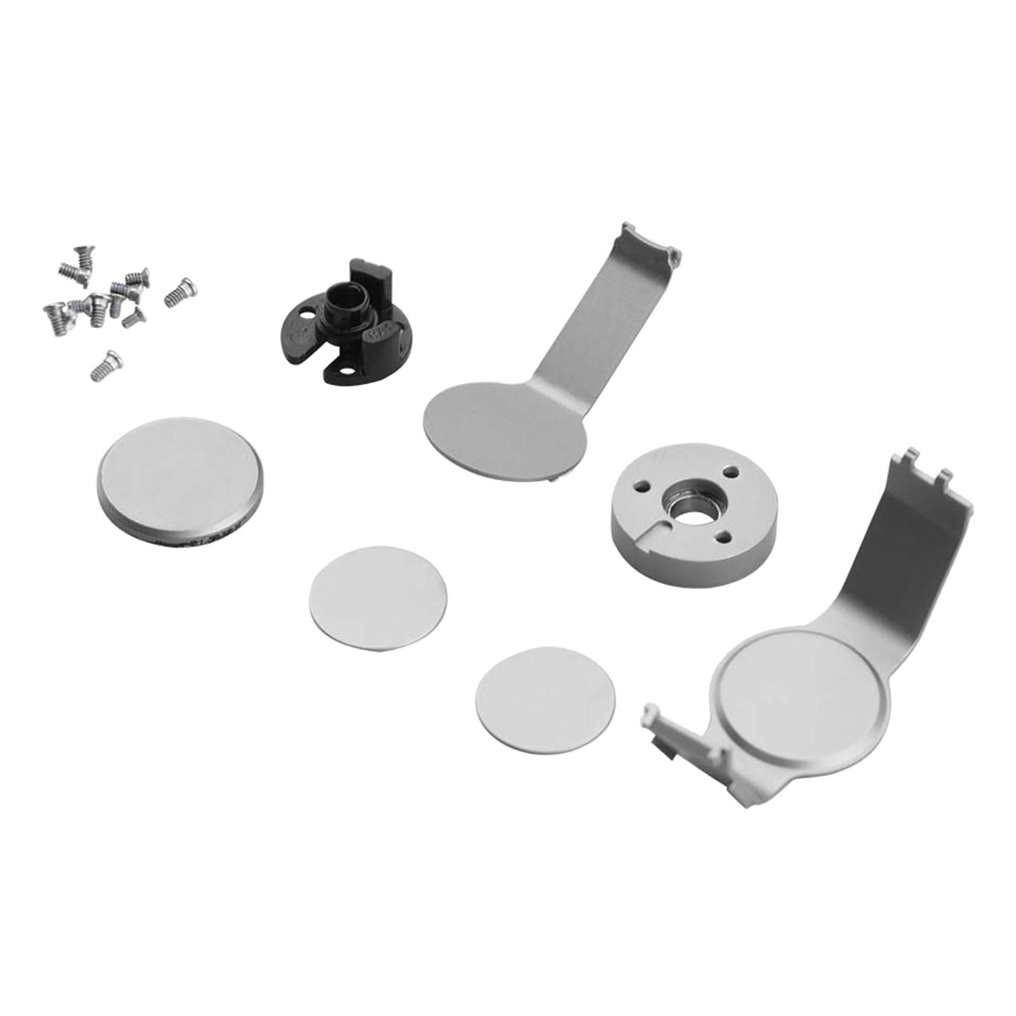 1 Set Drone Repair Parts Suit for DJI MAVIC 2PRO/ZOOM For Pro Version