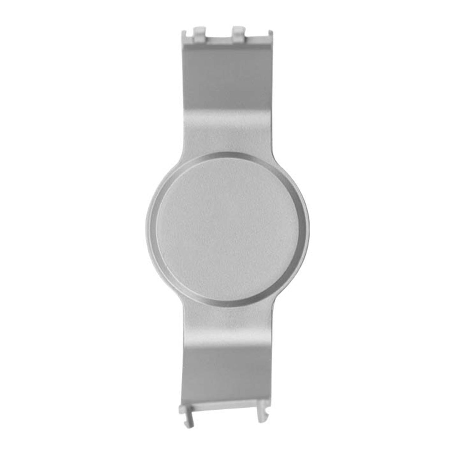 1 Set Drone Repair Parts Suit for DJI MAVIC 2PRO/ZOOM For Pro Version