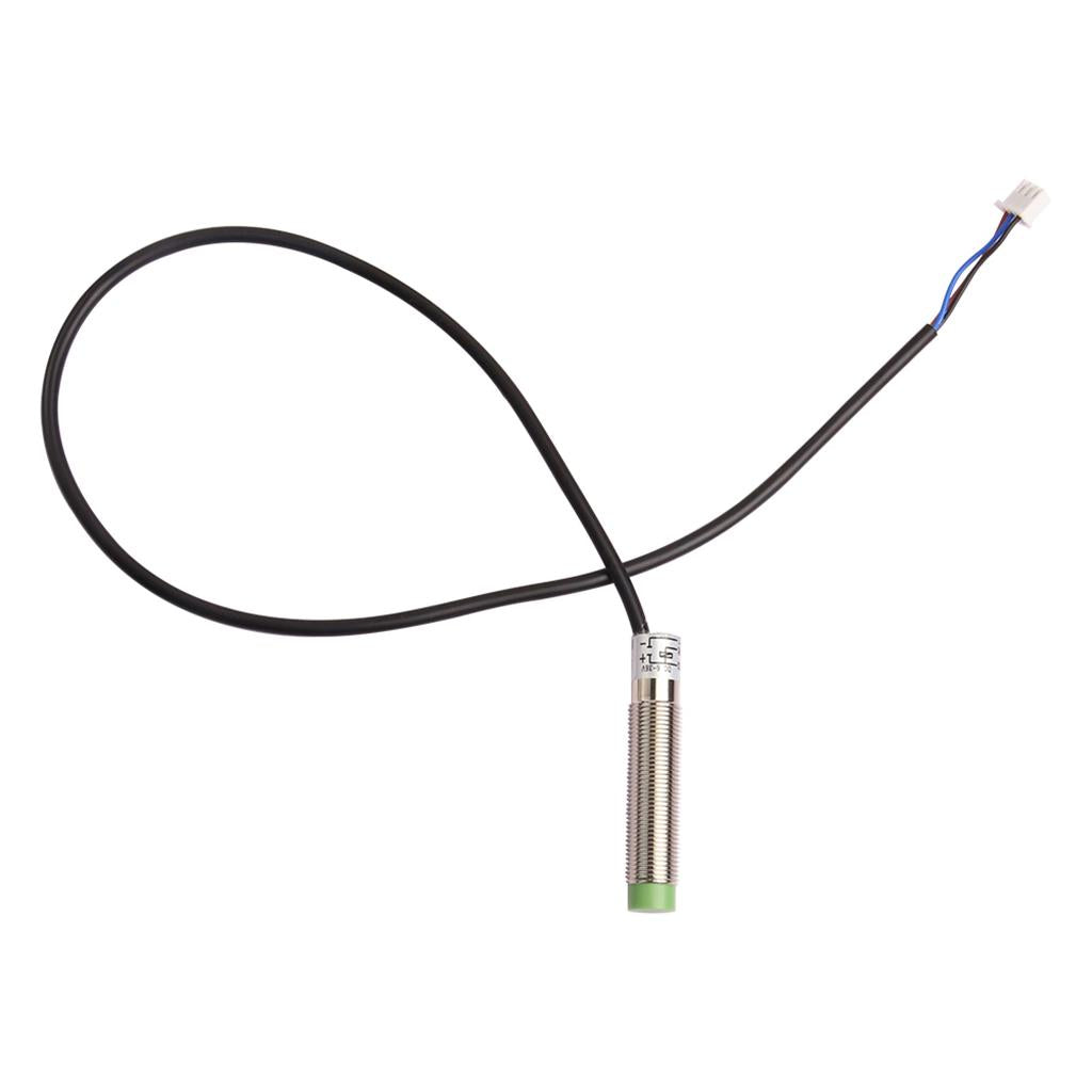 DC 6-36V 15cm Capacitive Proximity Switch Sensor for A30 3D Printer Parts