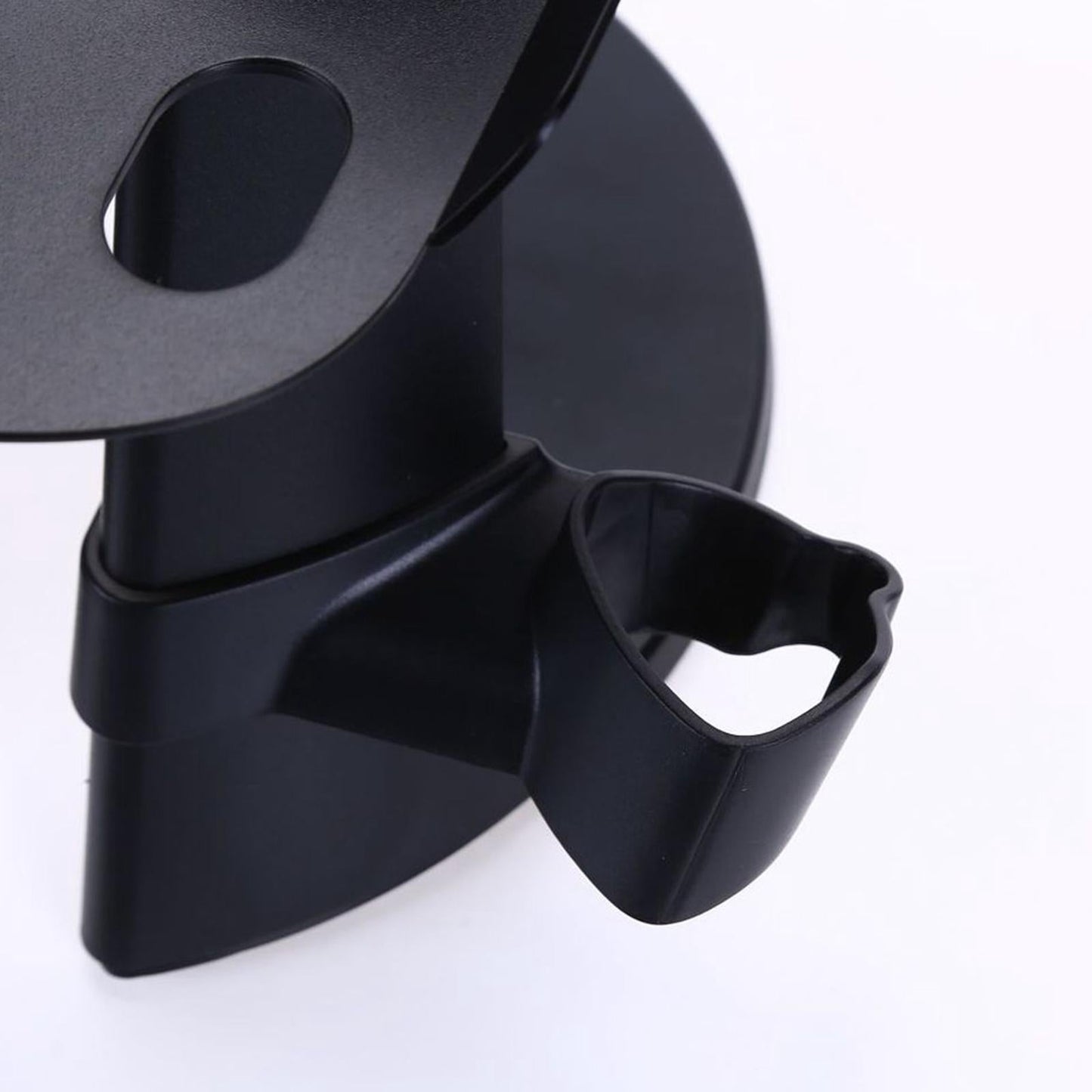 VR Headset and Touch Controllers Stand Storage Mount for Oculus Quest 2 Go
