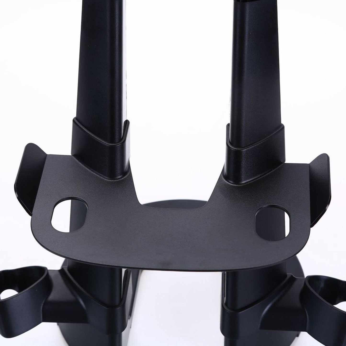 VR Headset and Touch Controllers Stand Storage Mount for Oculus Quest 2 Go