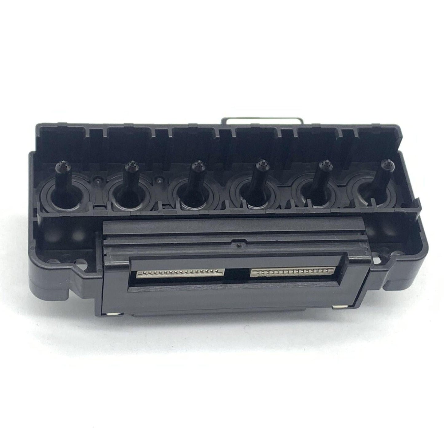 1x New Printer Head Printerhead for Epson R200 R210 R220 R230 R310 R350