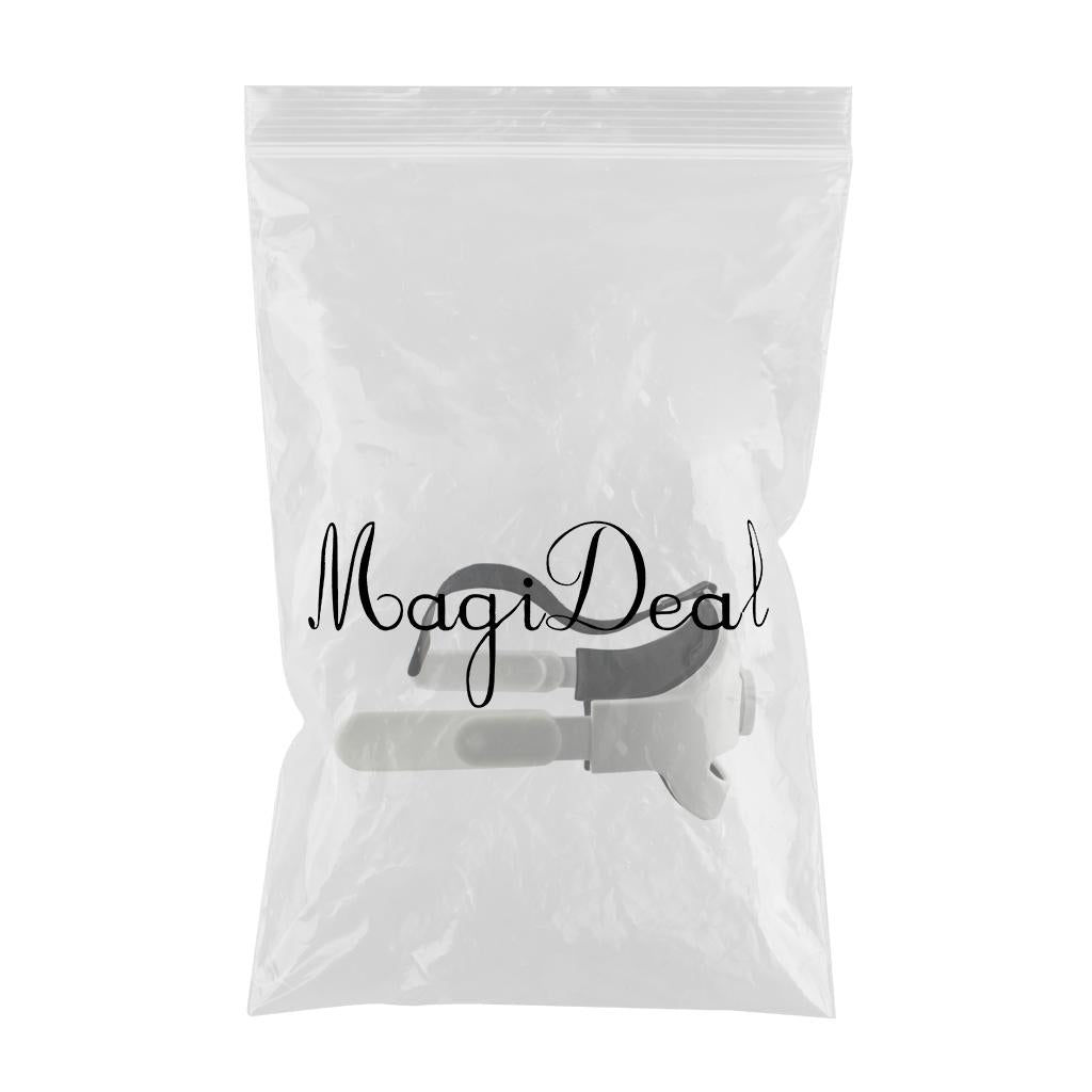 Protective Adjustable Headband Head Strap Replacement for Oculus Quest 2