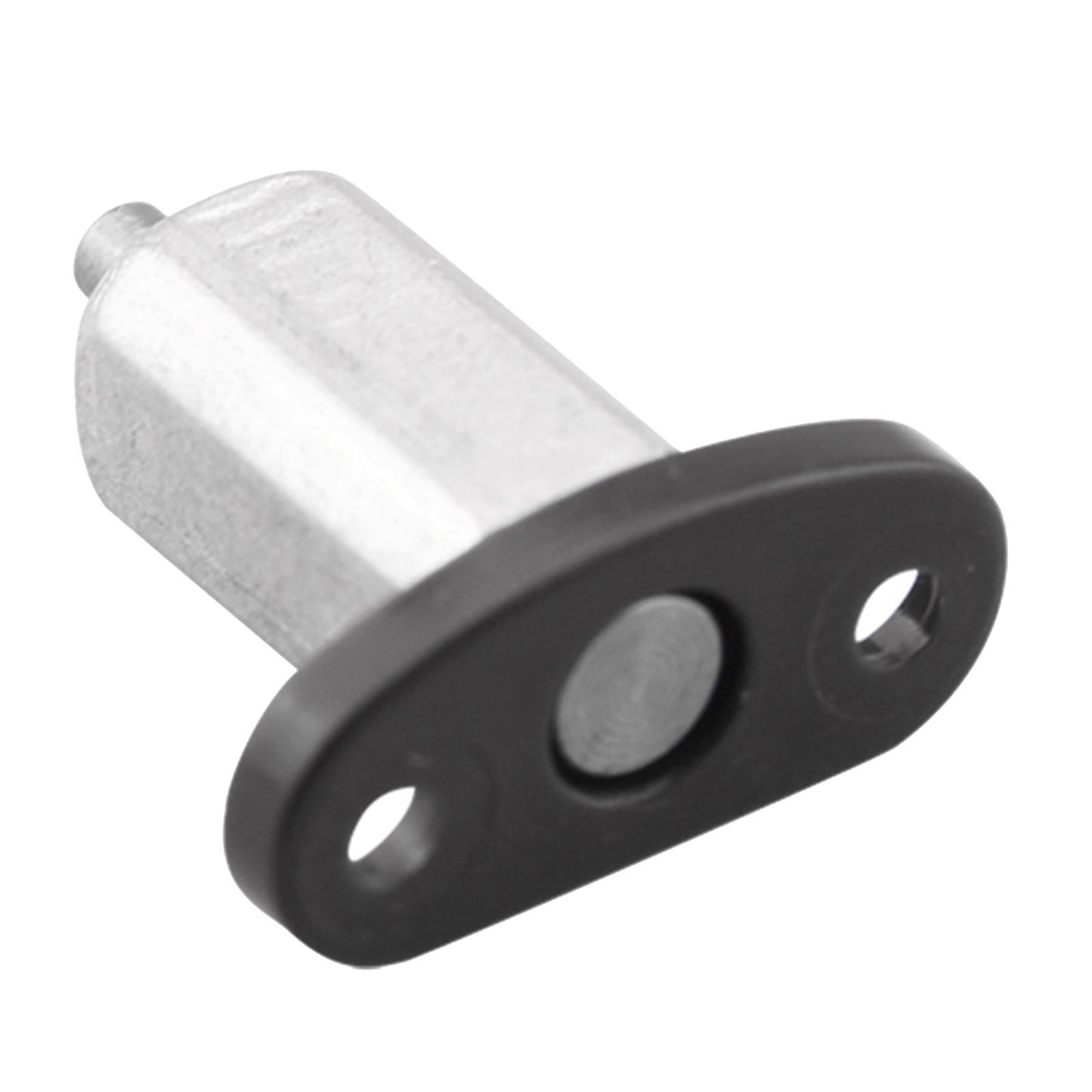 Arm Shaft Front/Back Axis for DJI Mavic Mini 2 Drone Repair Parts Front