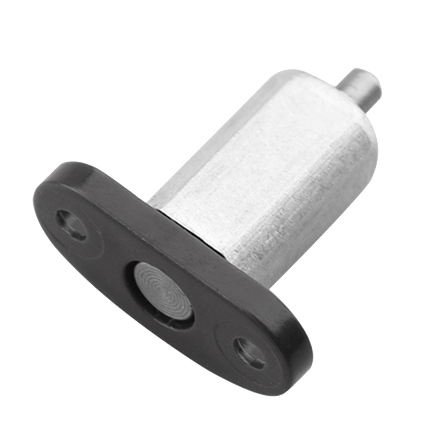 Arm Shaft Front/Back Axis for DJI Mavic Mini 2 Drone Repair Parts Front