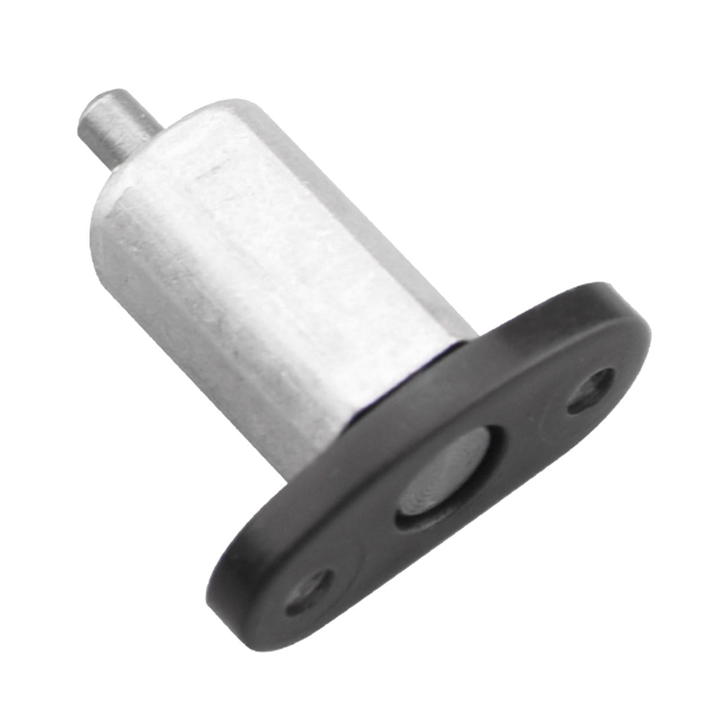 Arm Shaft Front/Back Axis for DJI Mavic Mini 2 Drone Repair Parts Front